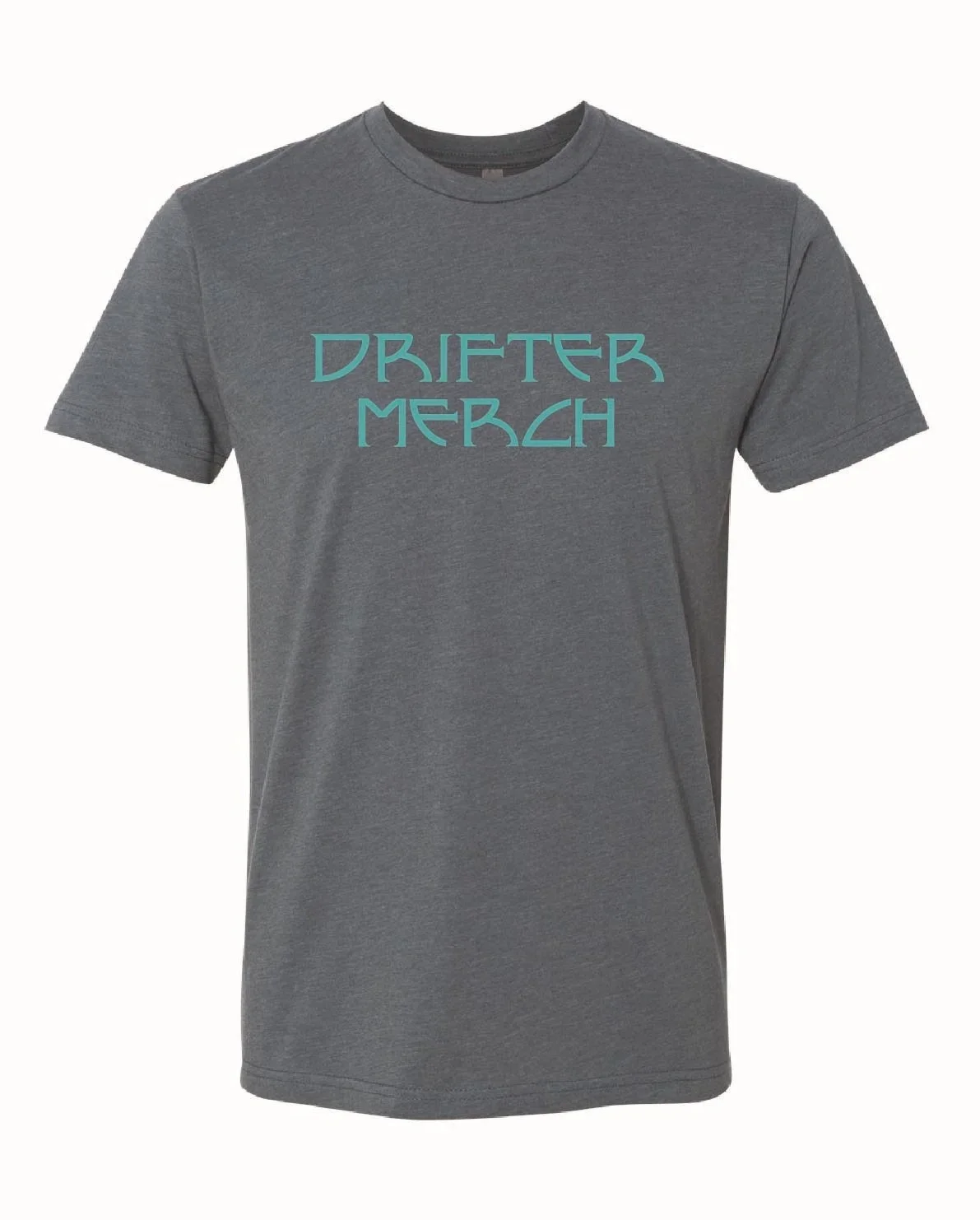 Drifter+merch+tee+(2).webp