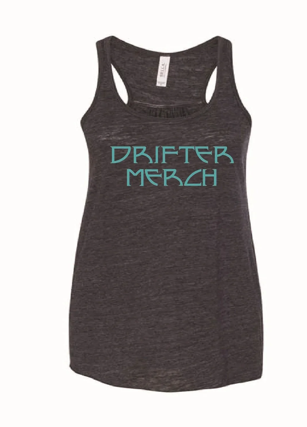 Drifter+Merch+Tank.webp