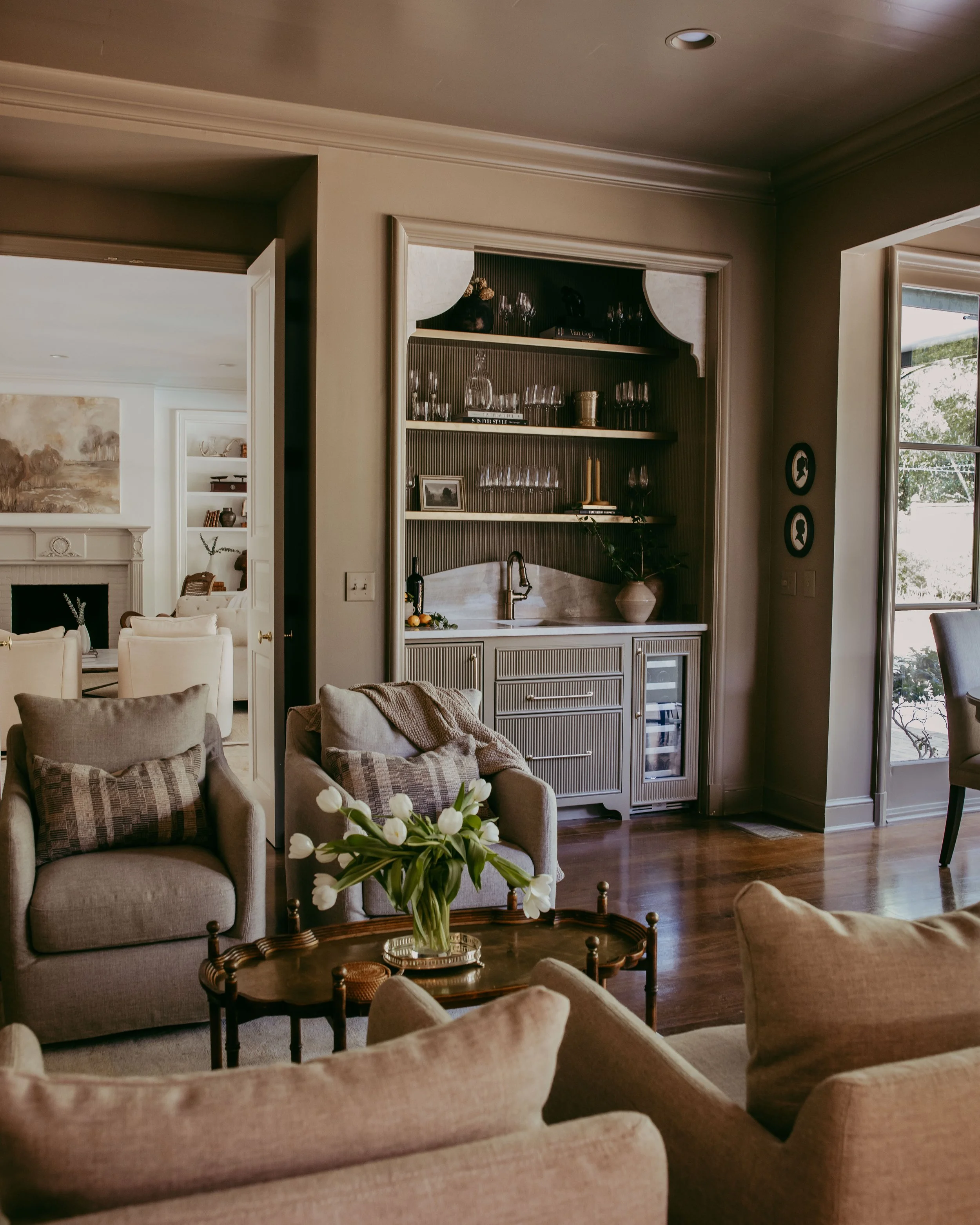 Thompson_Eastover-16.jpg