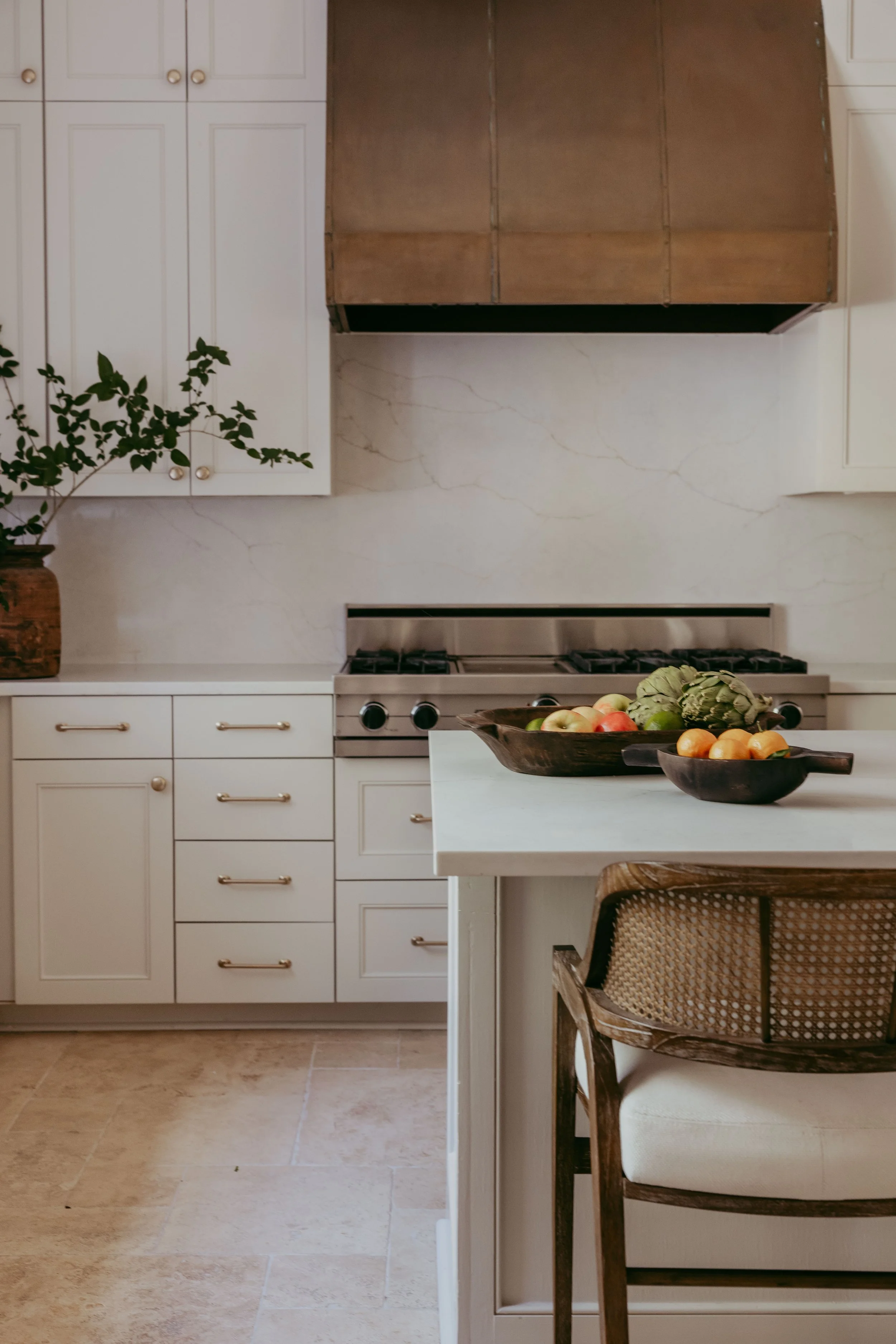 Thompson_Eastover-31.jpg