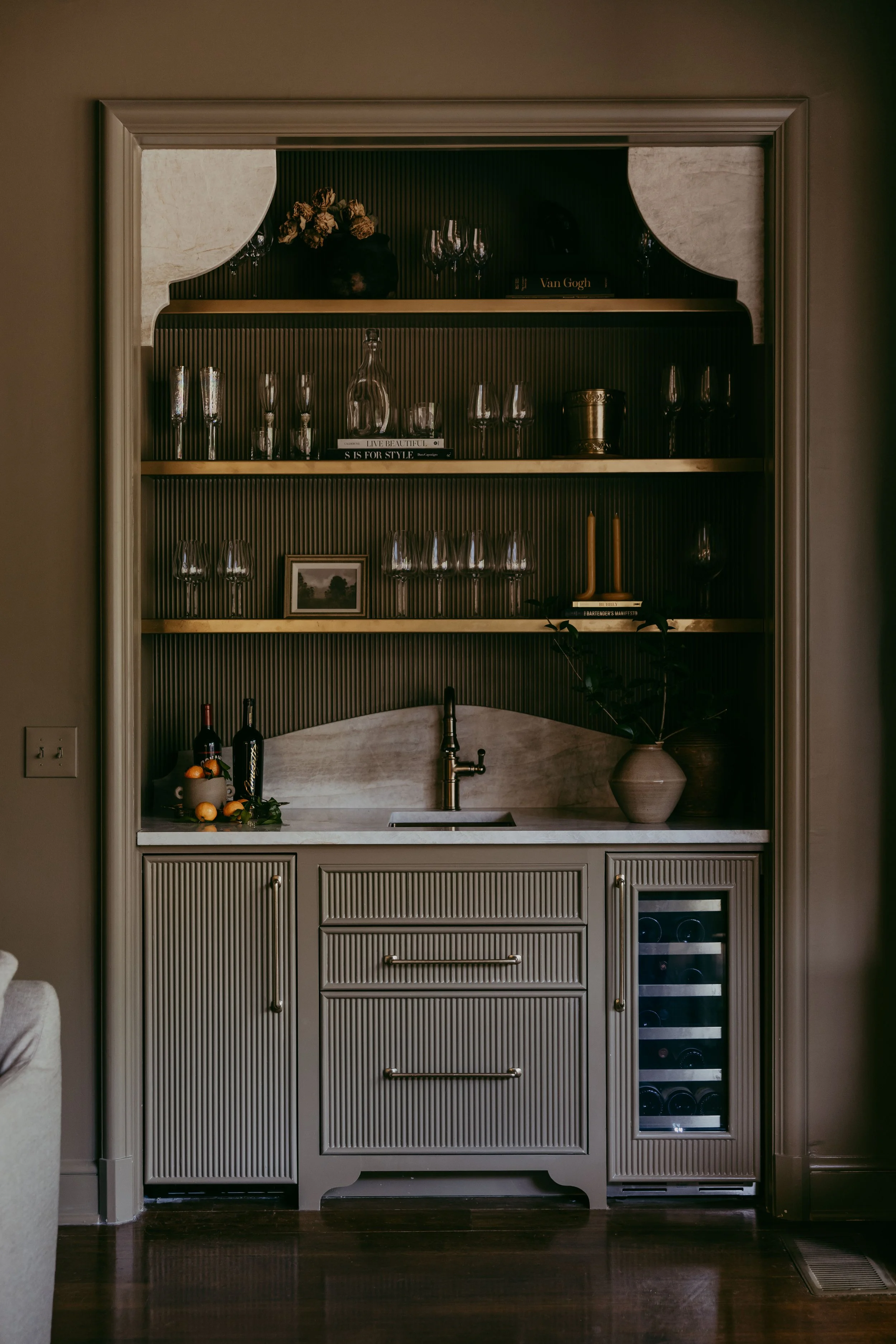 Thompson_Eastover-6.jpg