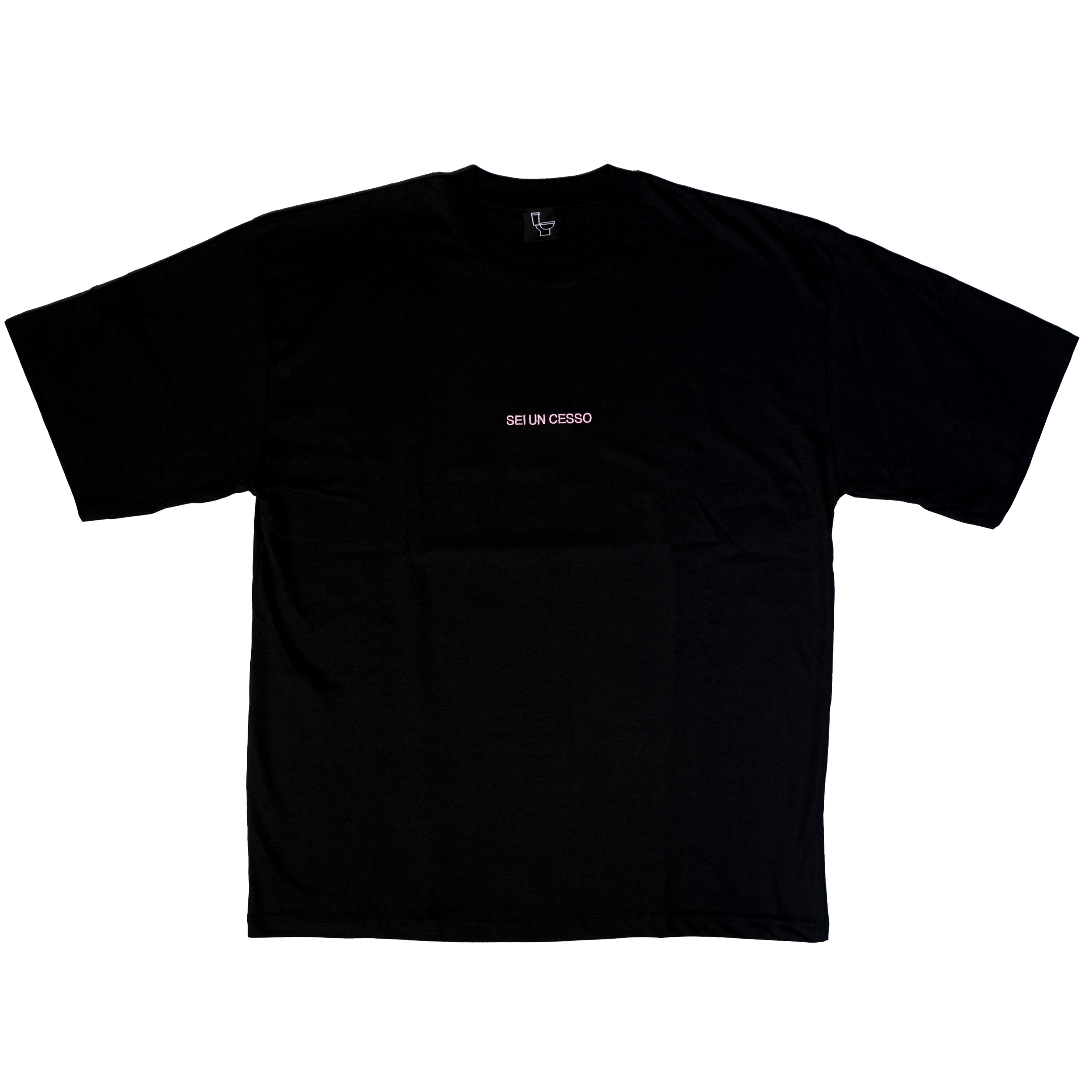 CESSO_Drop0305_Look2_Front.png