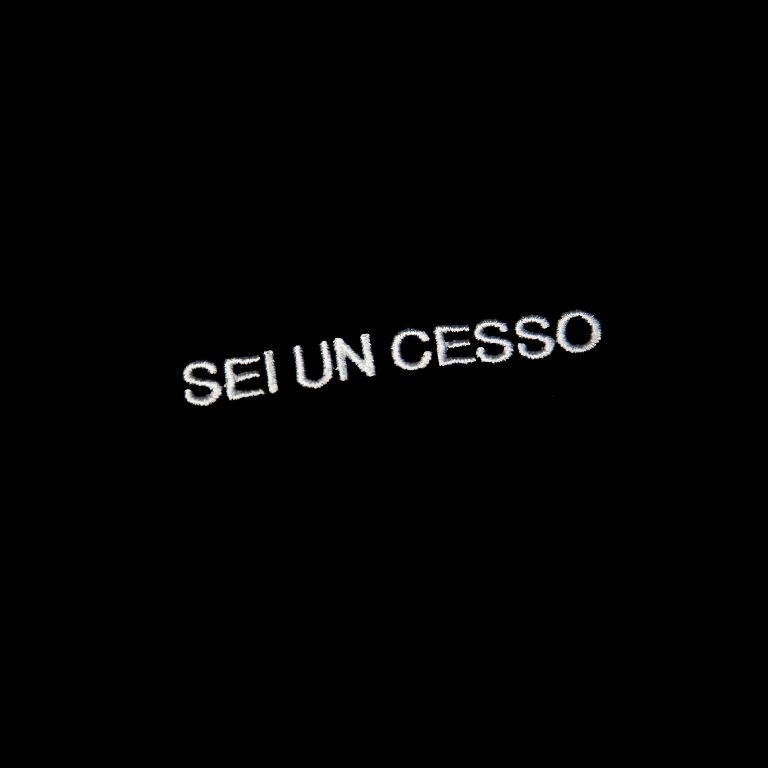 CESSO_Drop0305_Look1_Dettaglio.png