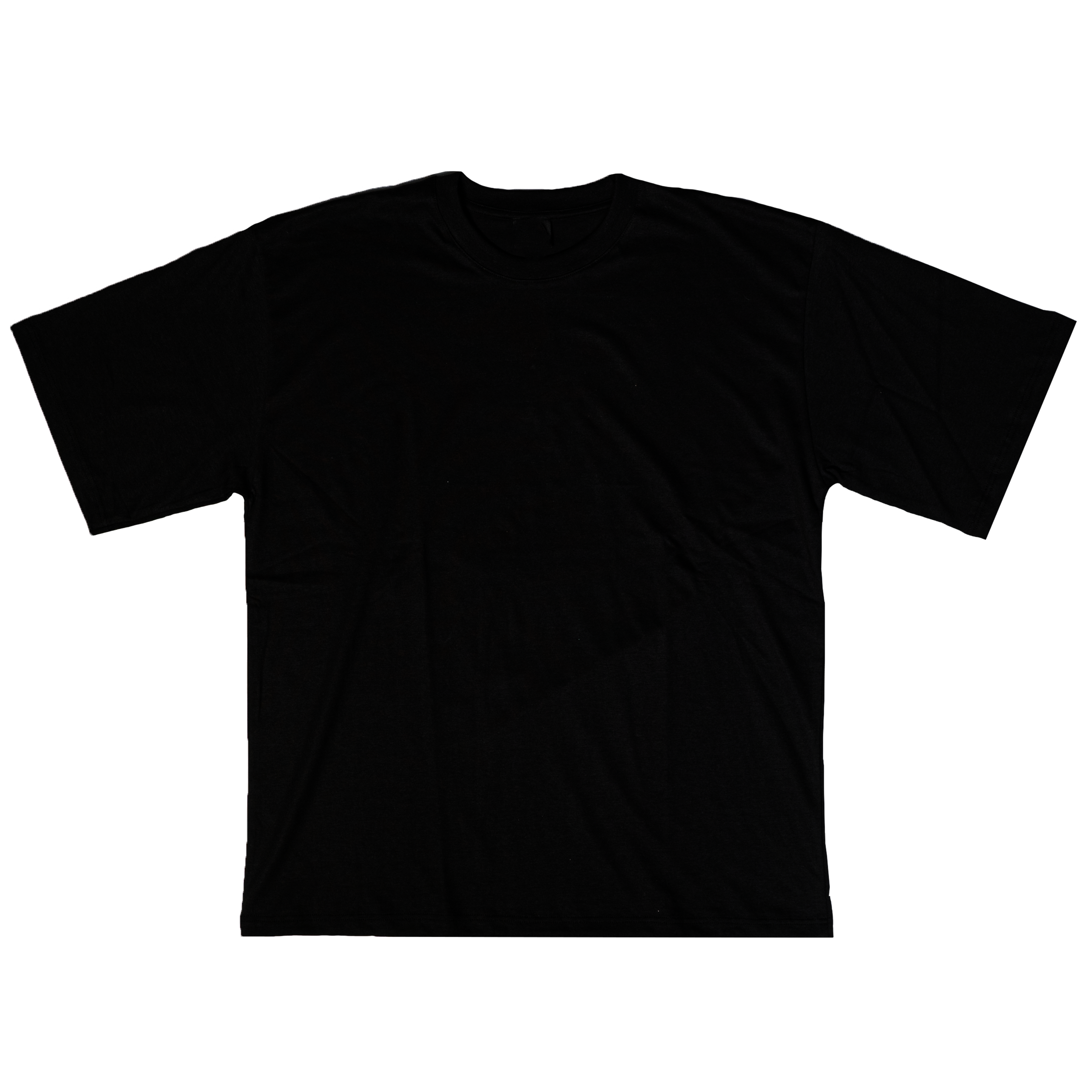 CESSO_Drop0305_Look1_Back.png