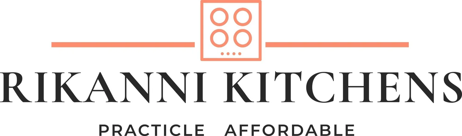 Rikanni Kitchens