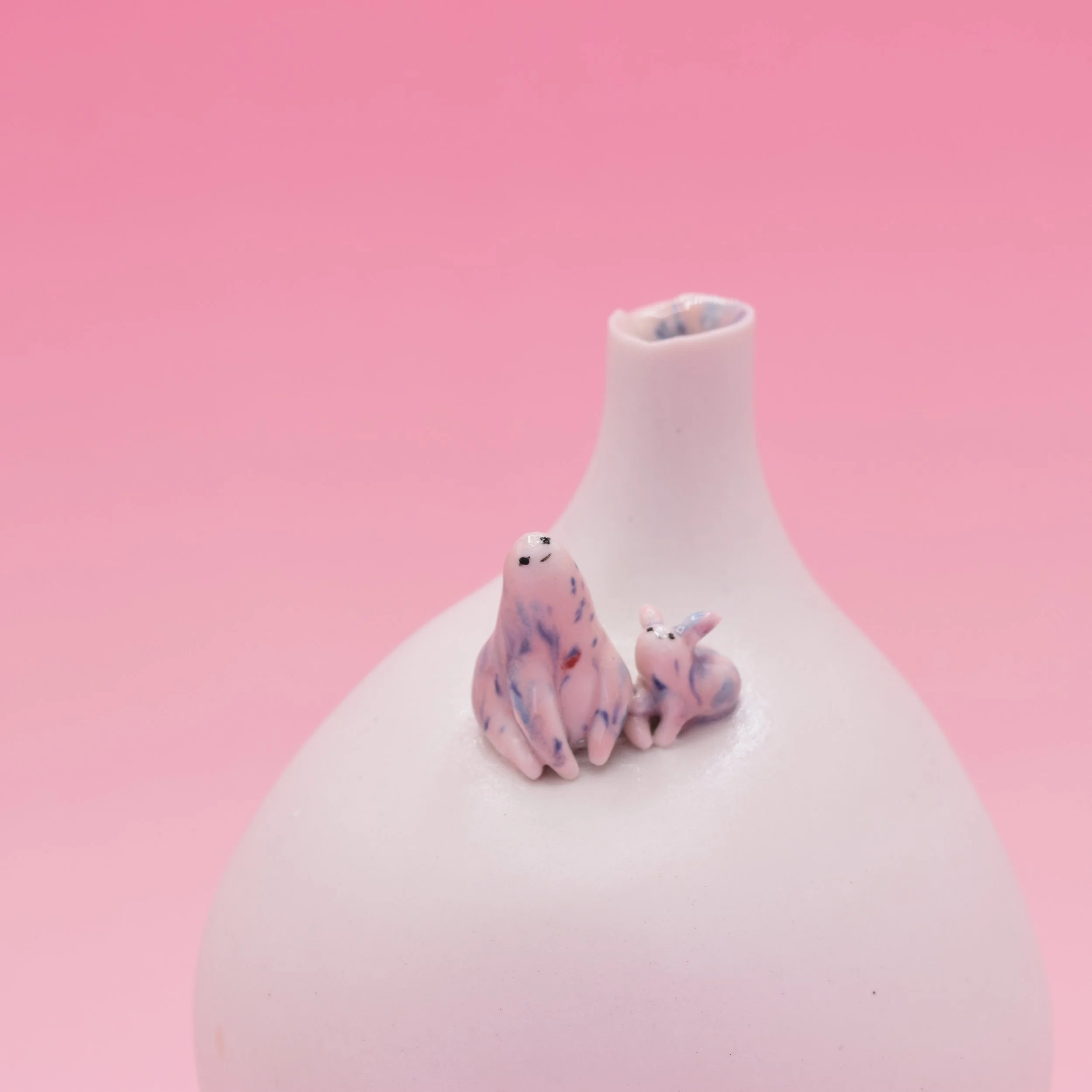 Vases