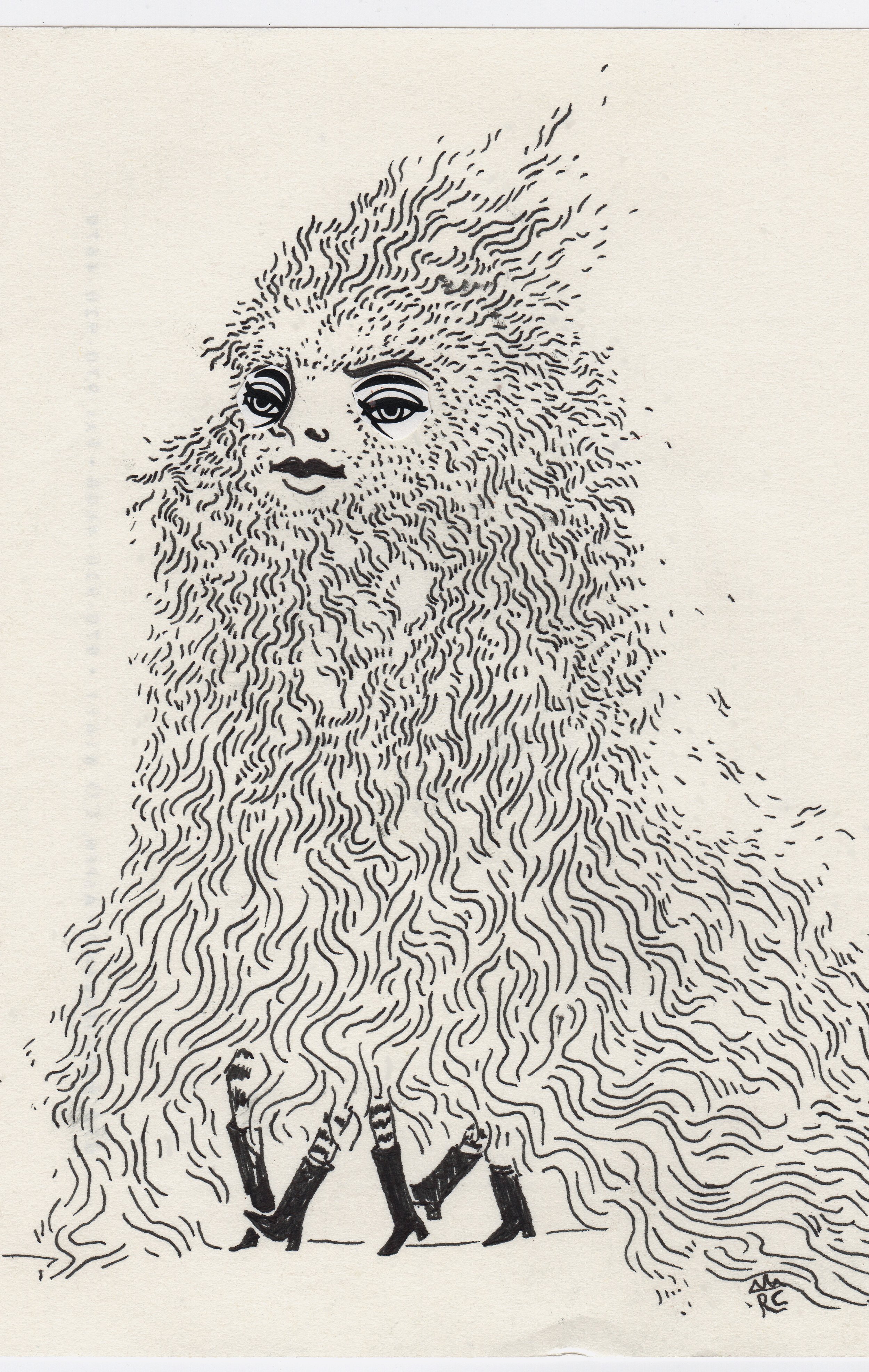 Scan 2.jpeg