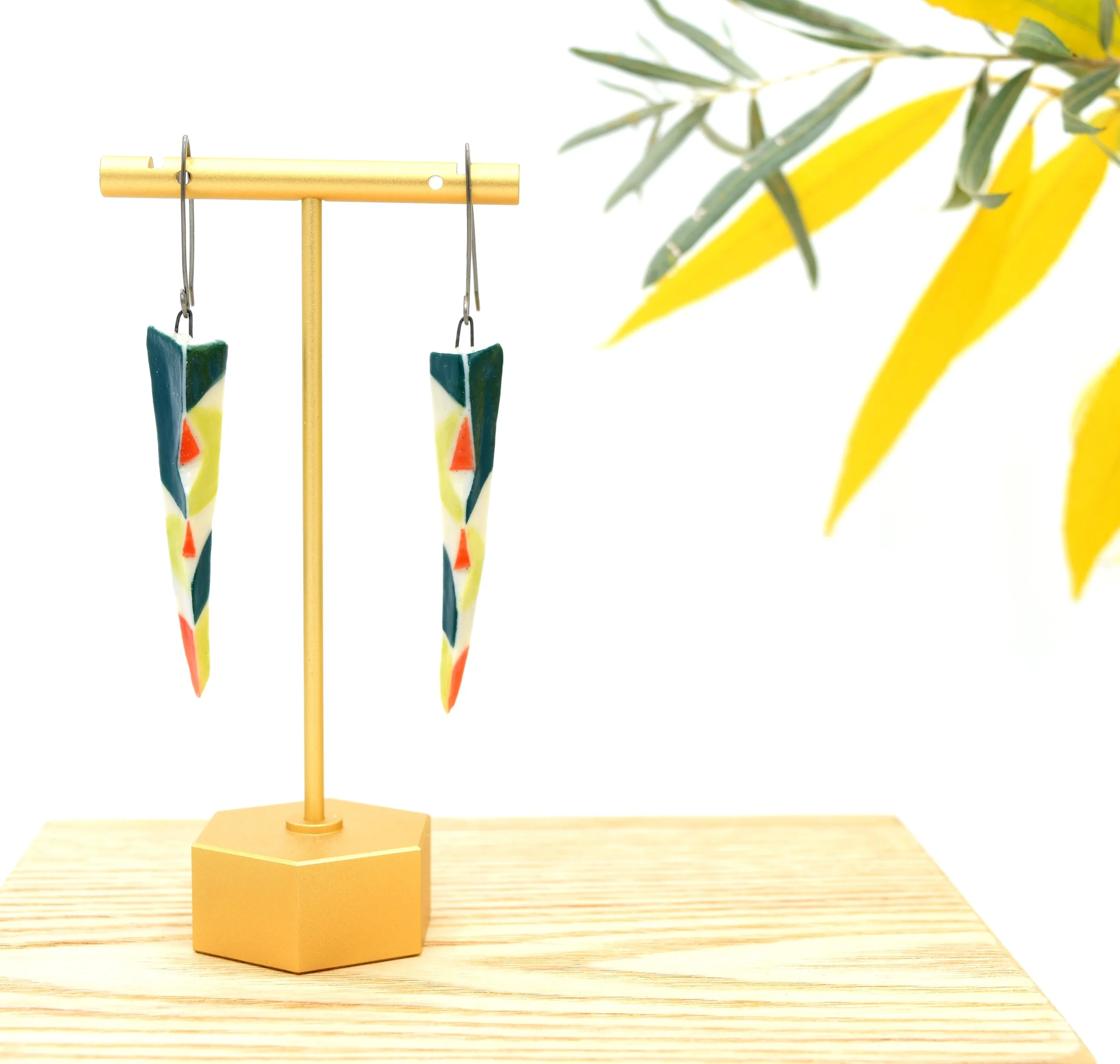 Bye Summer, Hello fall.jpg