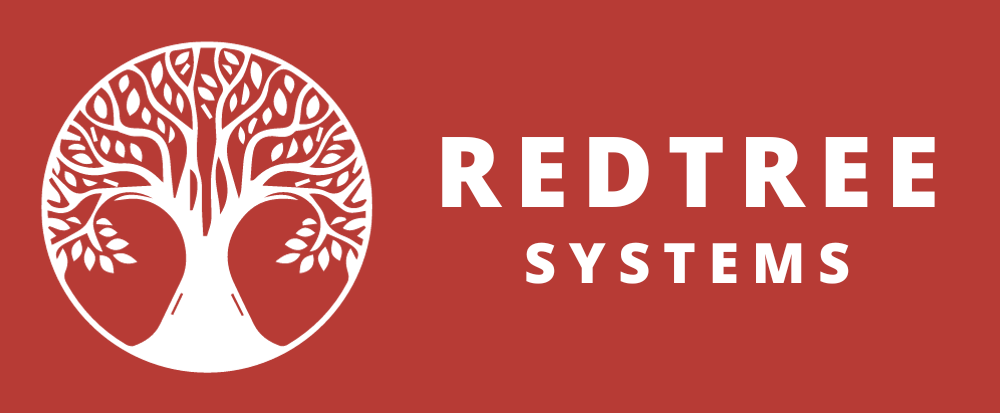 Redtree Systems