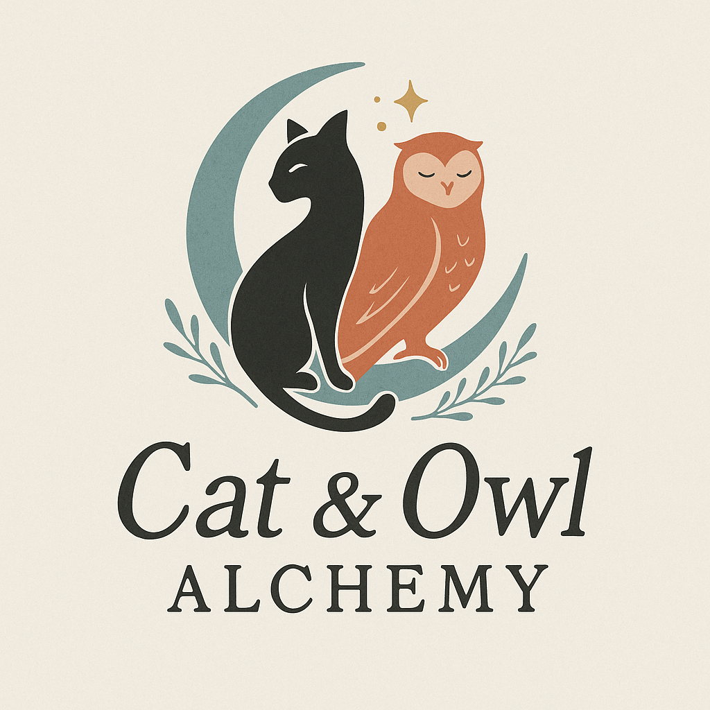 Gift Certificate for Grounded Resonance -Enhanced VST 50 Minnutes