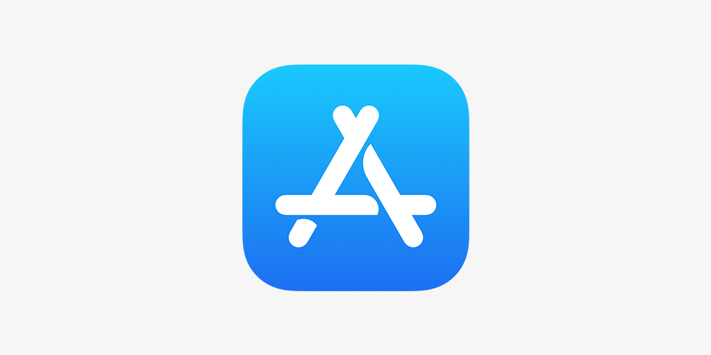 app-store-og-twitter.png