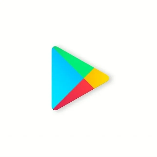 android.jpg