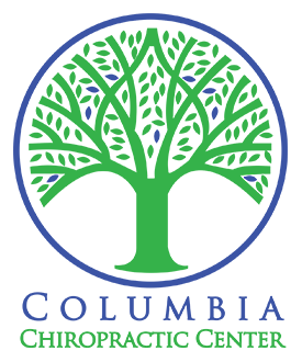 Columbia Chiropractic Center