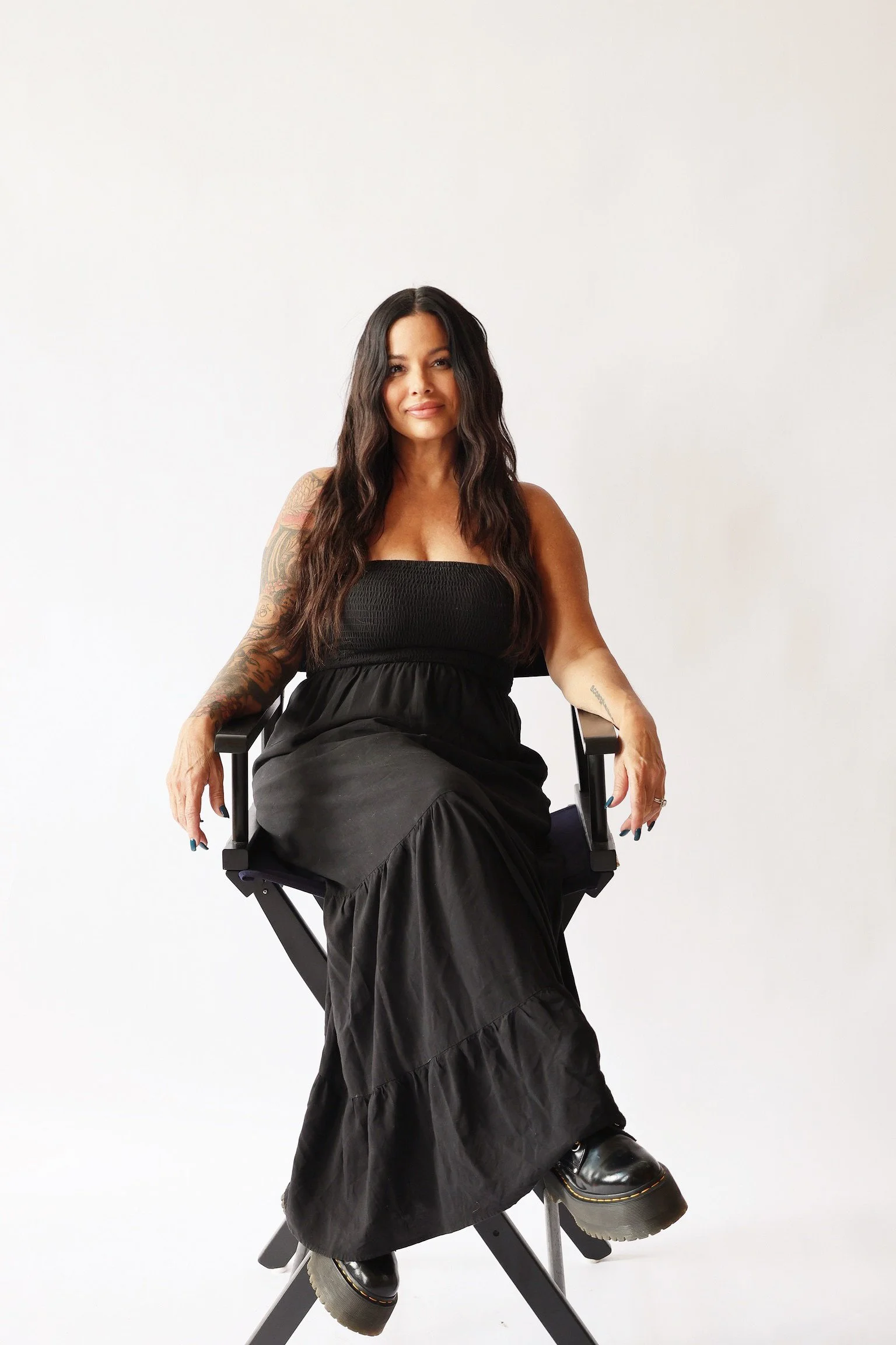 darlene website.JPG