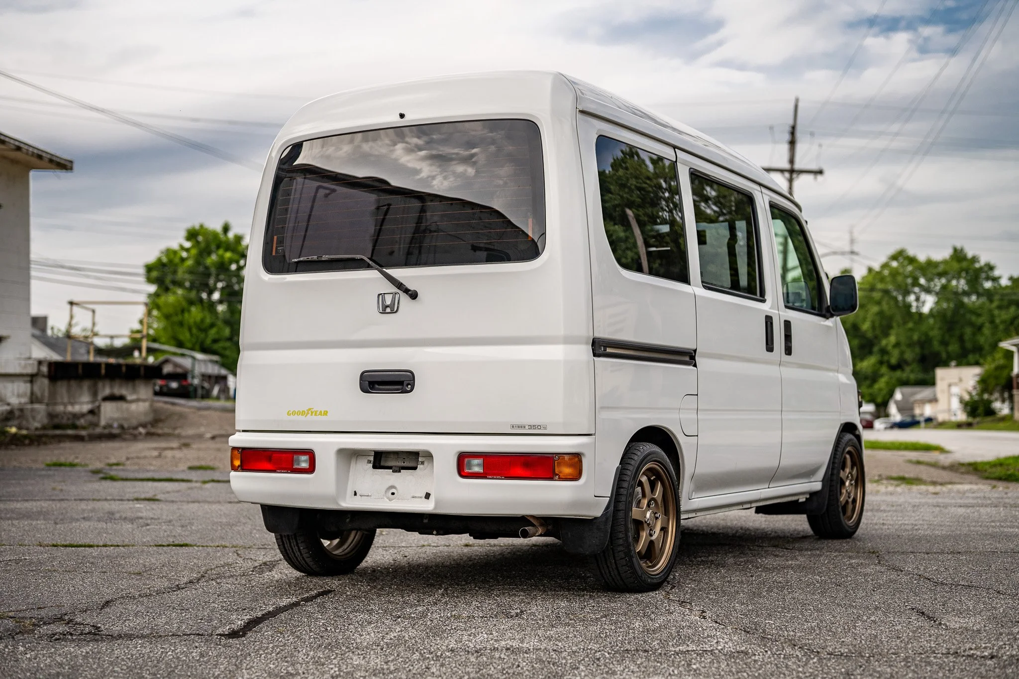 DSC_4053.jpg