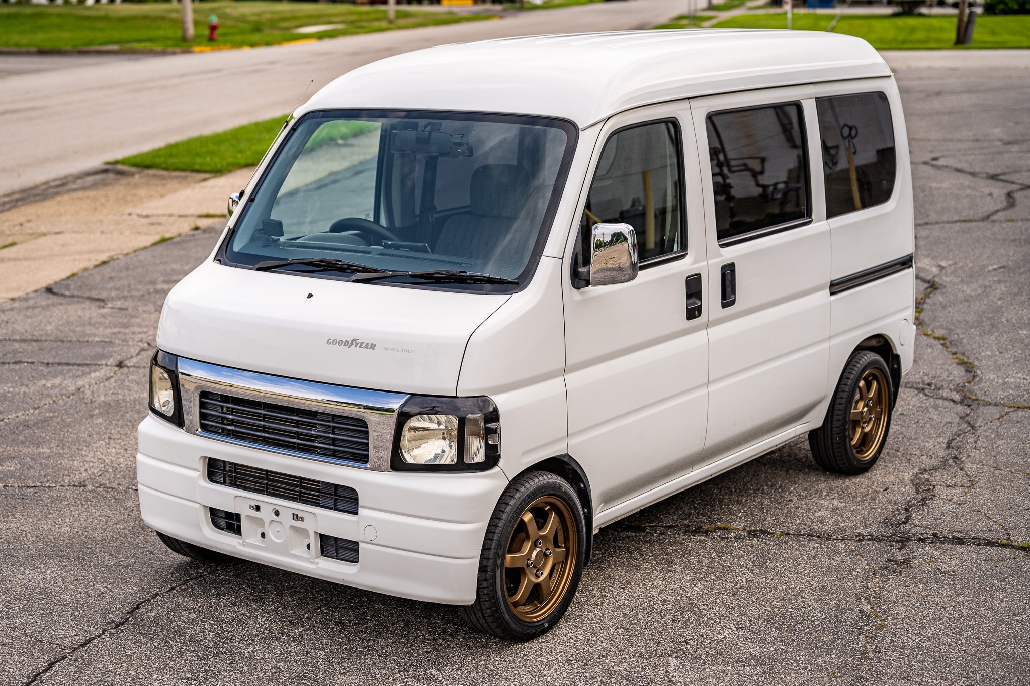 DSC_4094.jpg