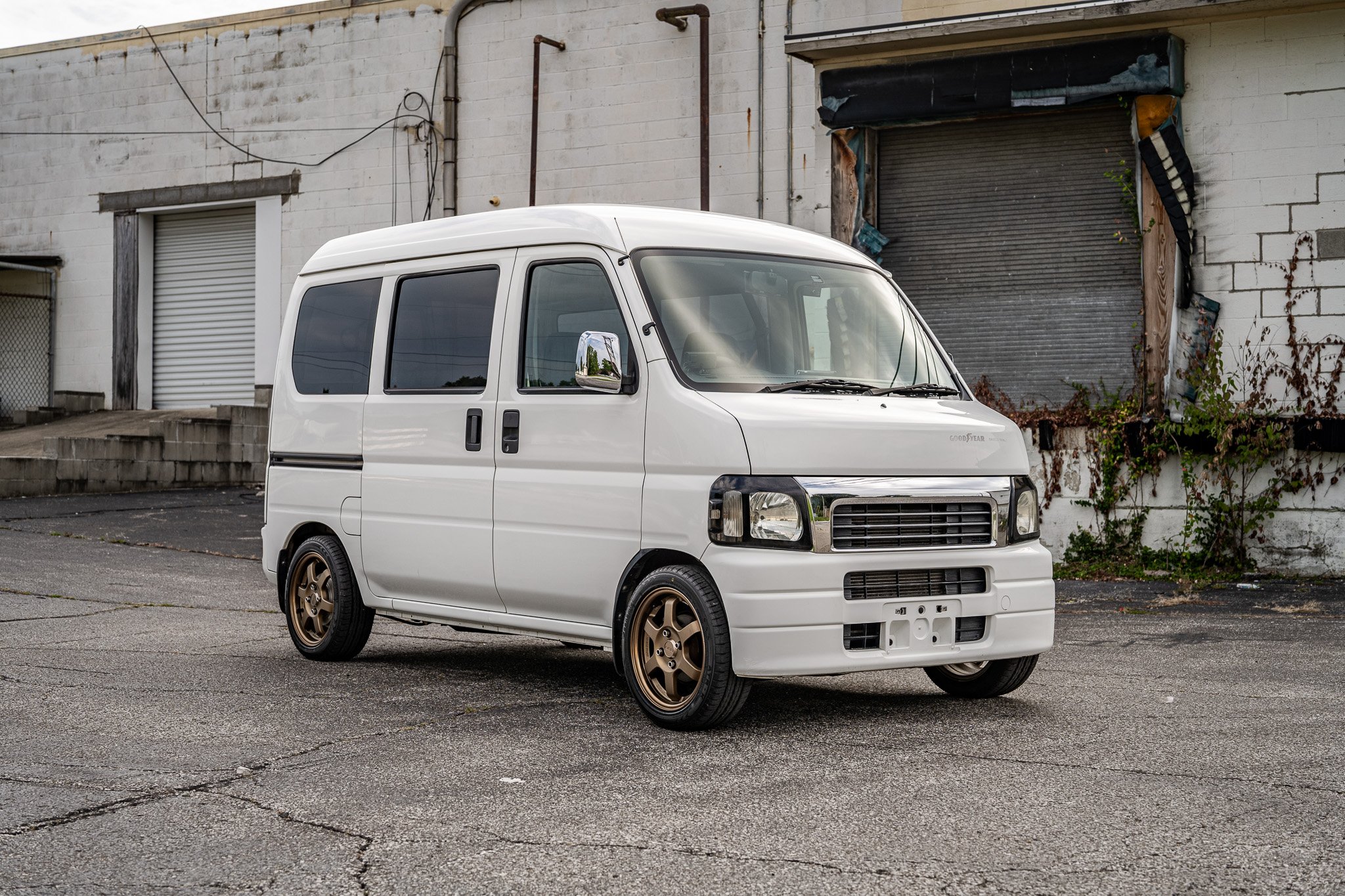 DSC_4042.jpg