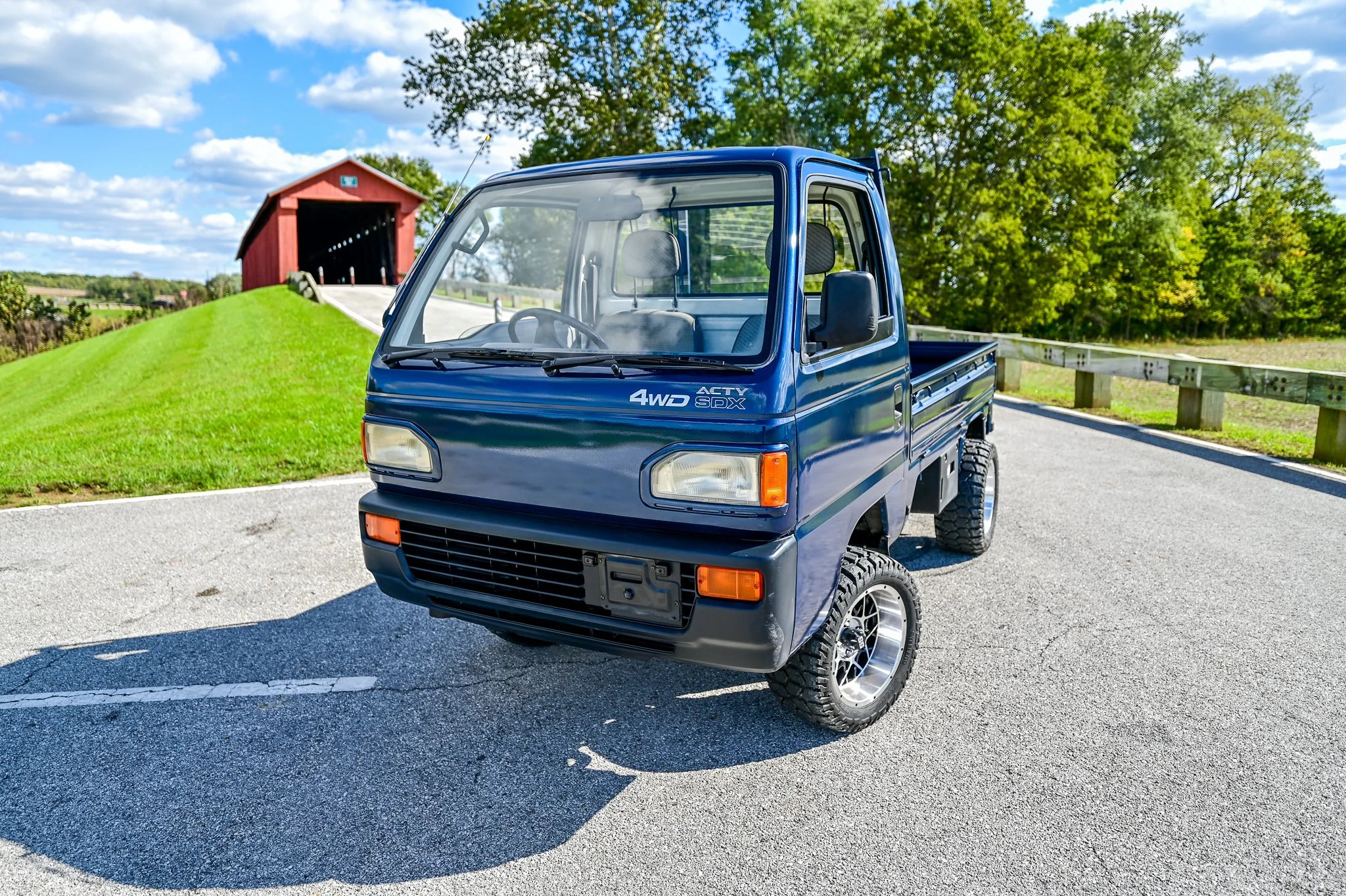 DSC_4557.jpg