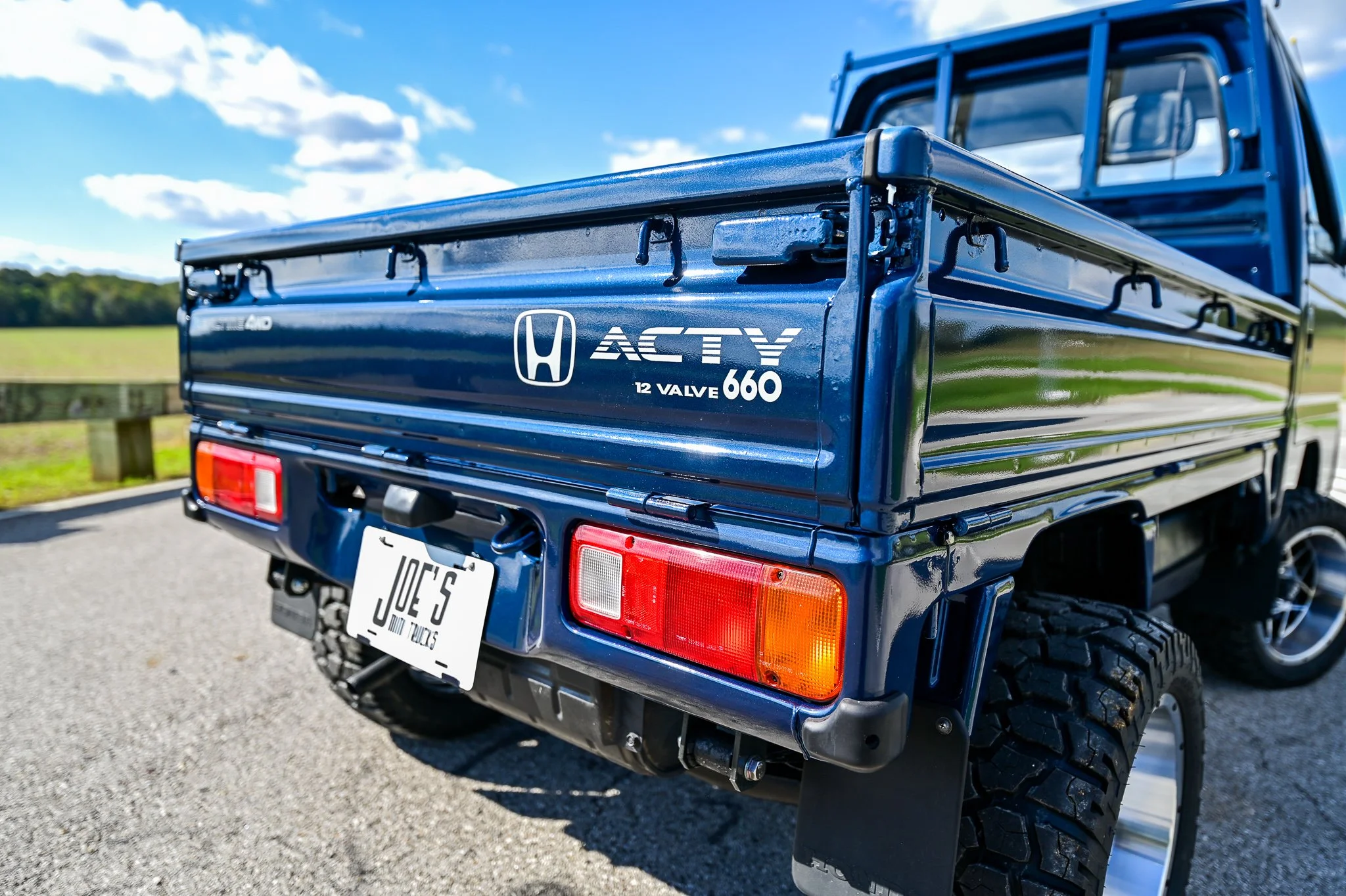 DSC_4551.jpg