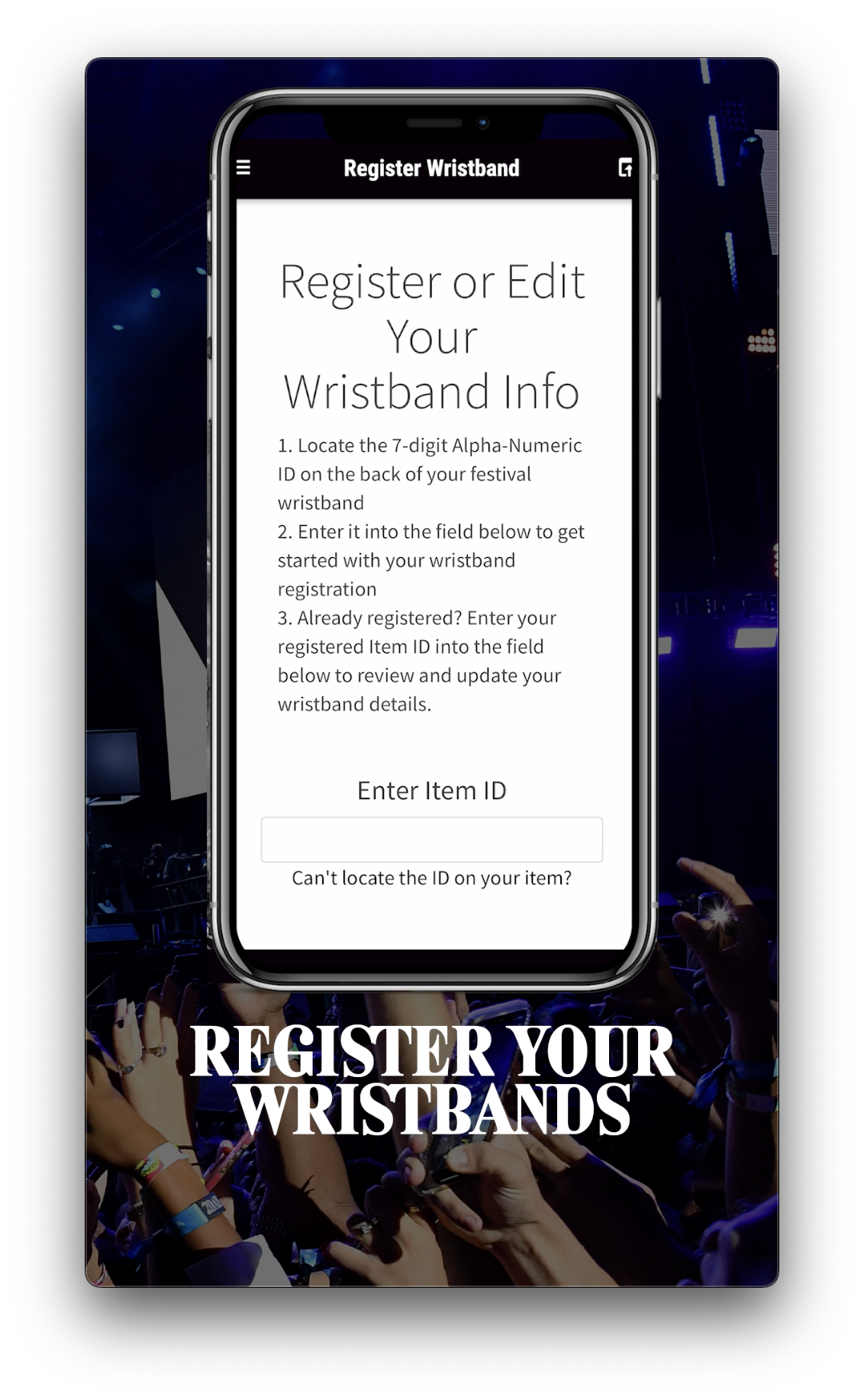 Screen Shot 2022-08-29 at 12.14.14 PM.png