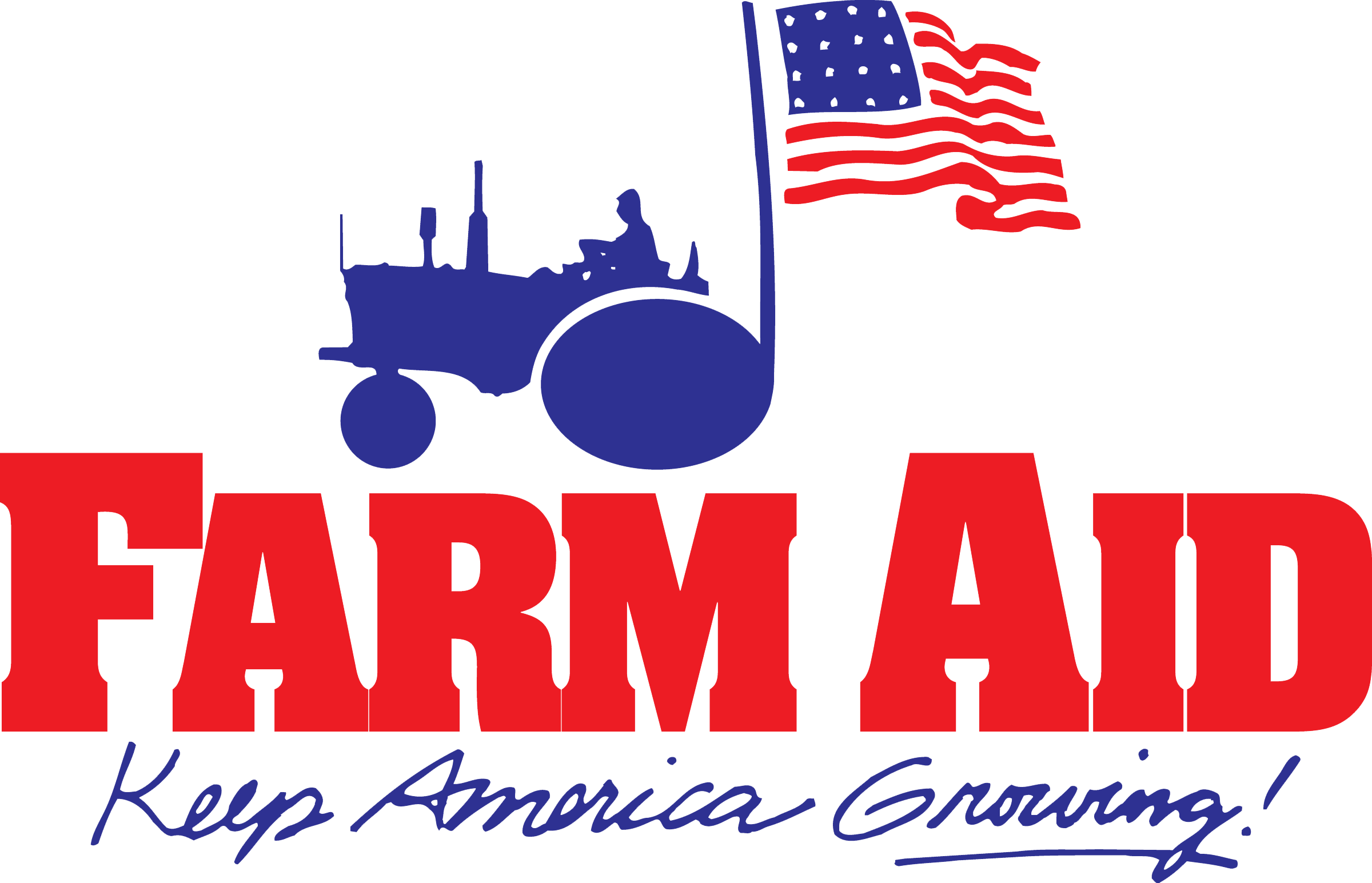 Willie’s Remedy+ Supports Farm Aid