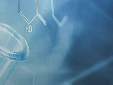 Center for Medical Cannabis Research Hosts Statewide Symposium on Emerging Cannabis Science