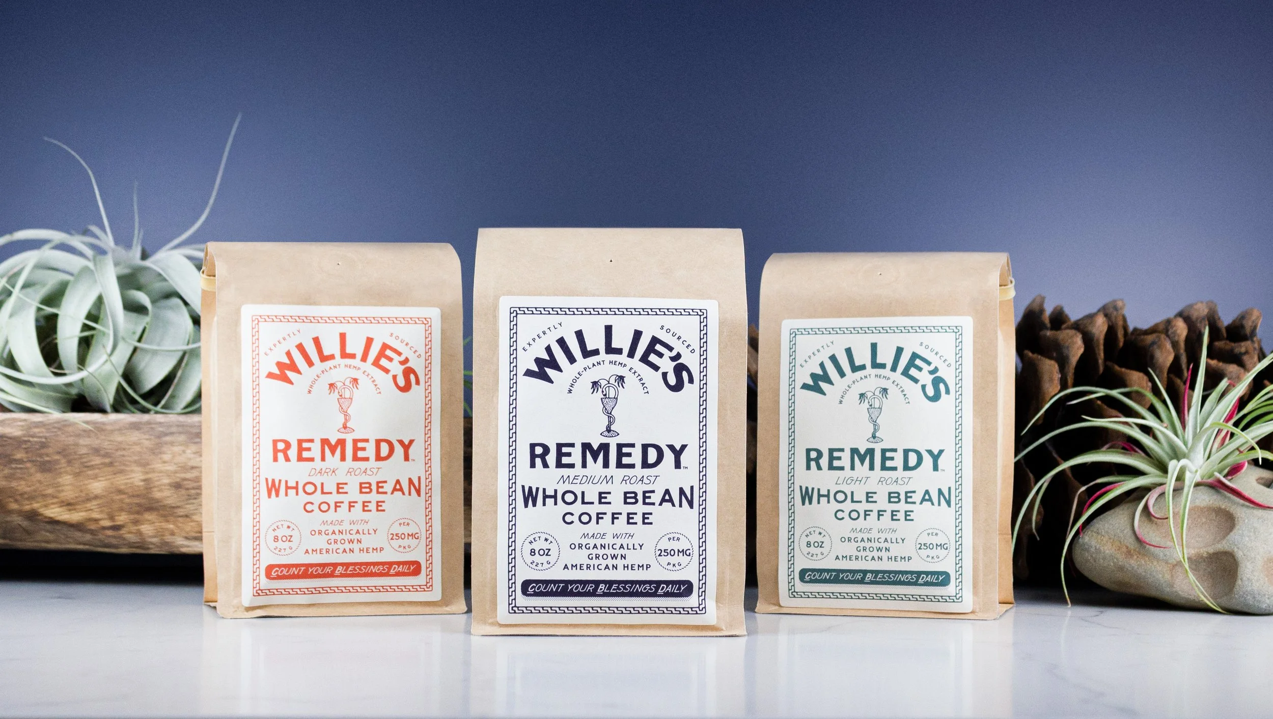 Lifestyle - Coffee - Coffee - Trio.jpg