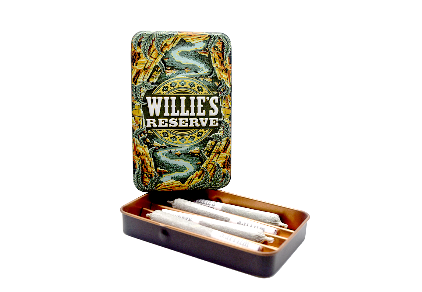 Open Tin with Joints.png