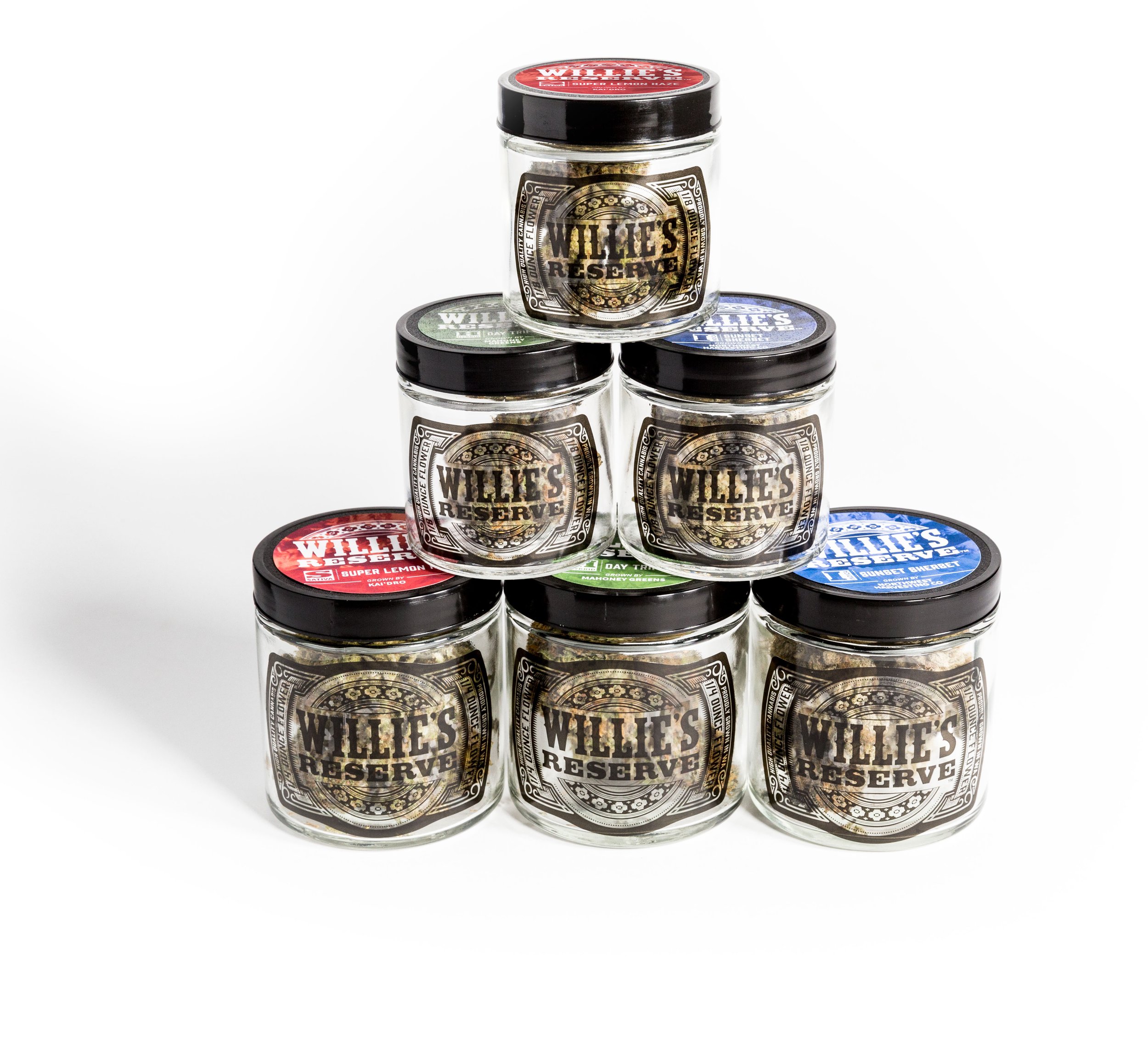 Jars-Wa.jpg