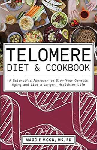 Telomere cookbook 51GTPpQMBoL._SX321_BO1,204,203,200_.jpg