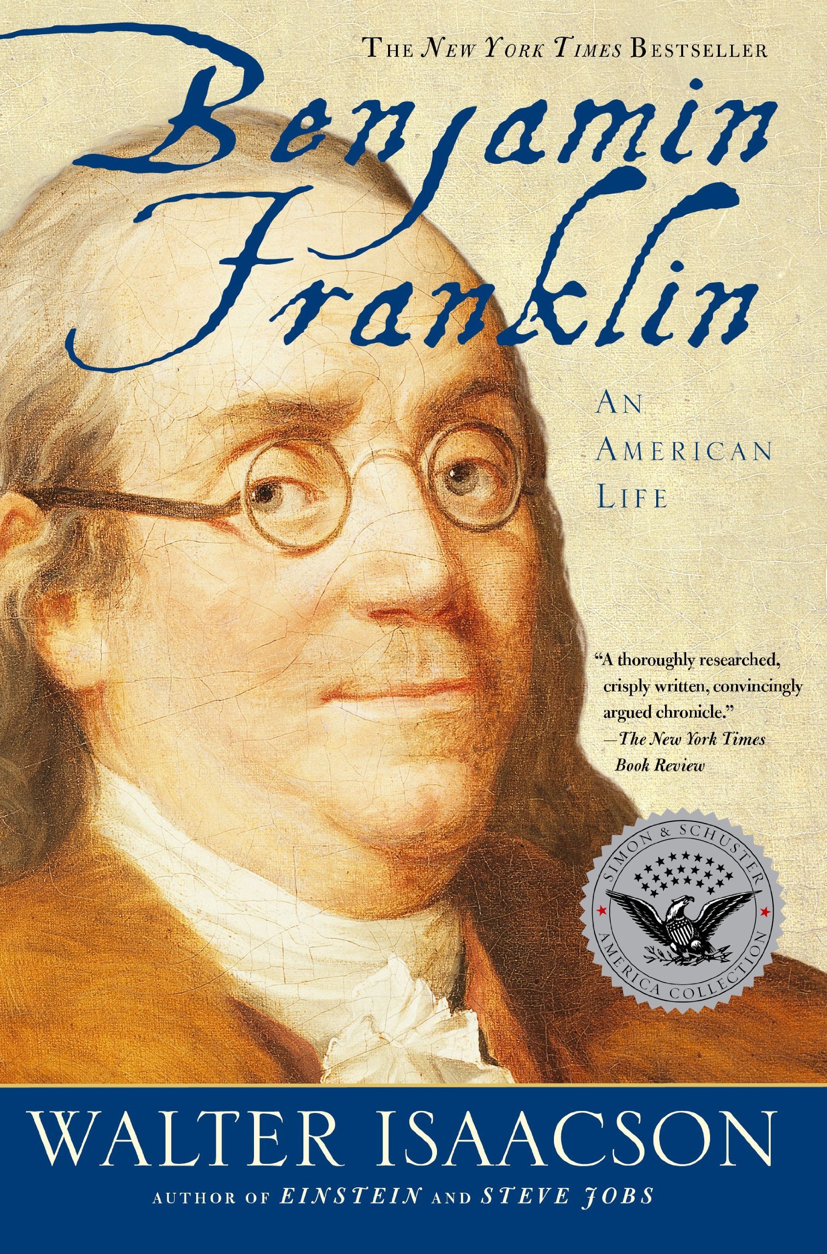 Benjamin Franklin.jpeg