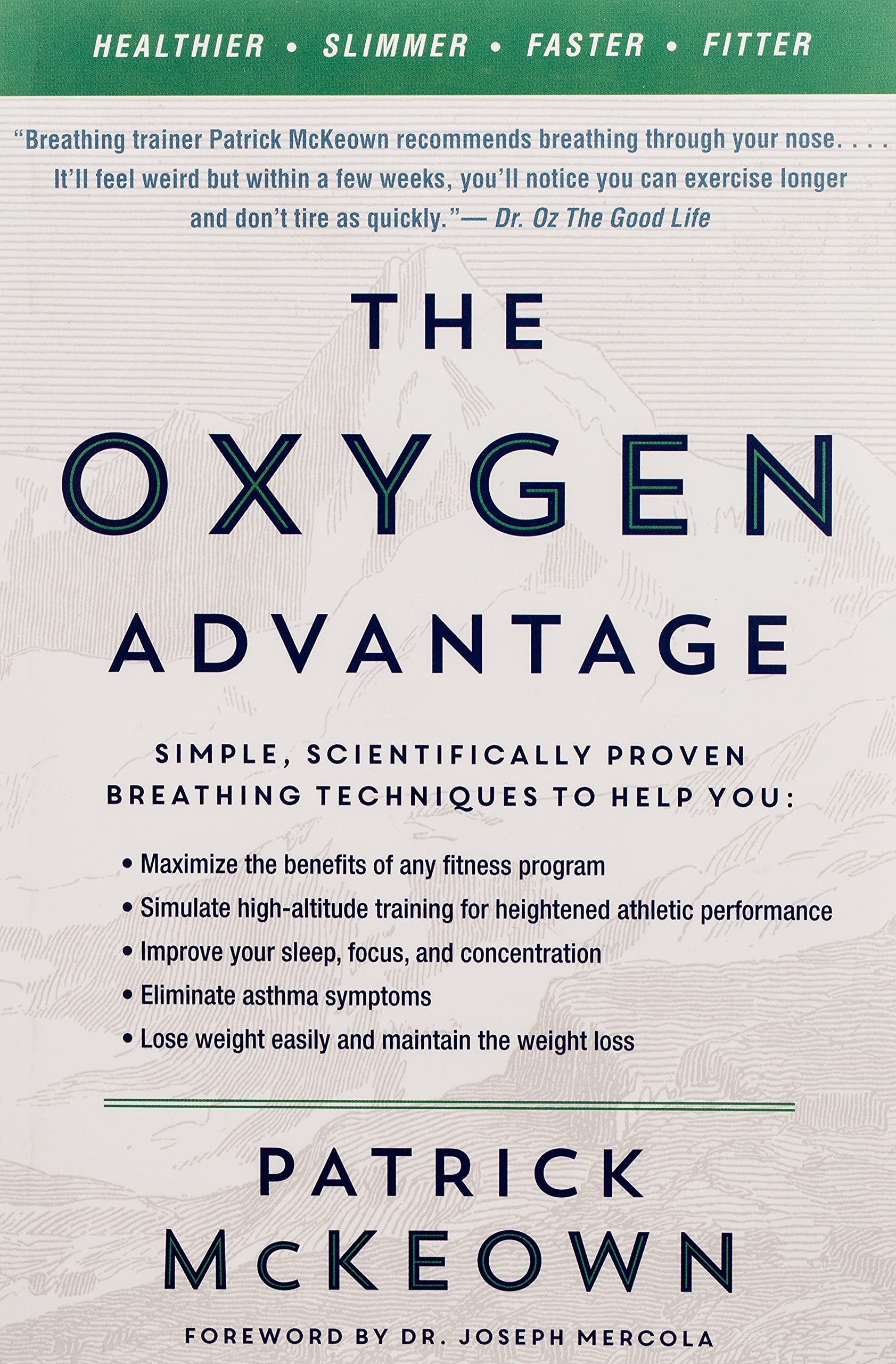 Oxygen advantage new.jpeg