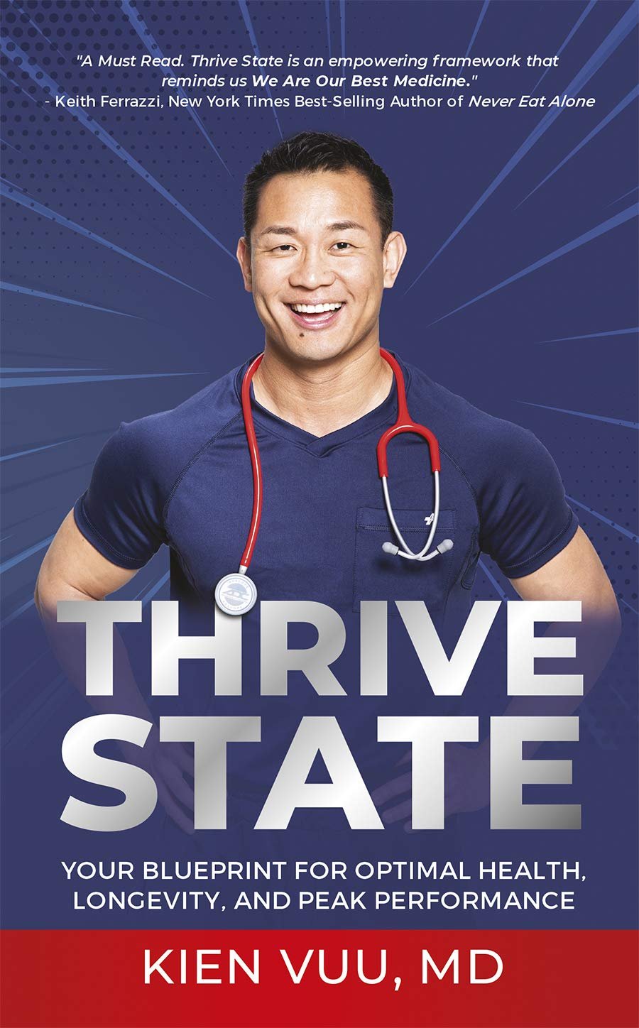 Thrive State.jpeg