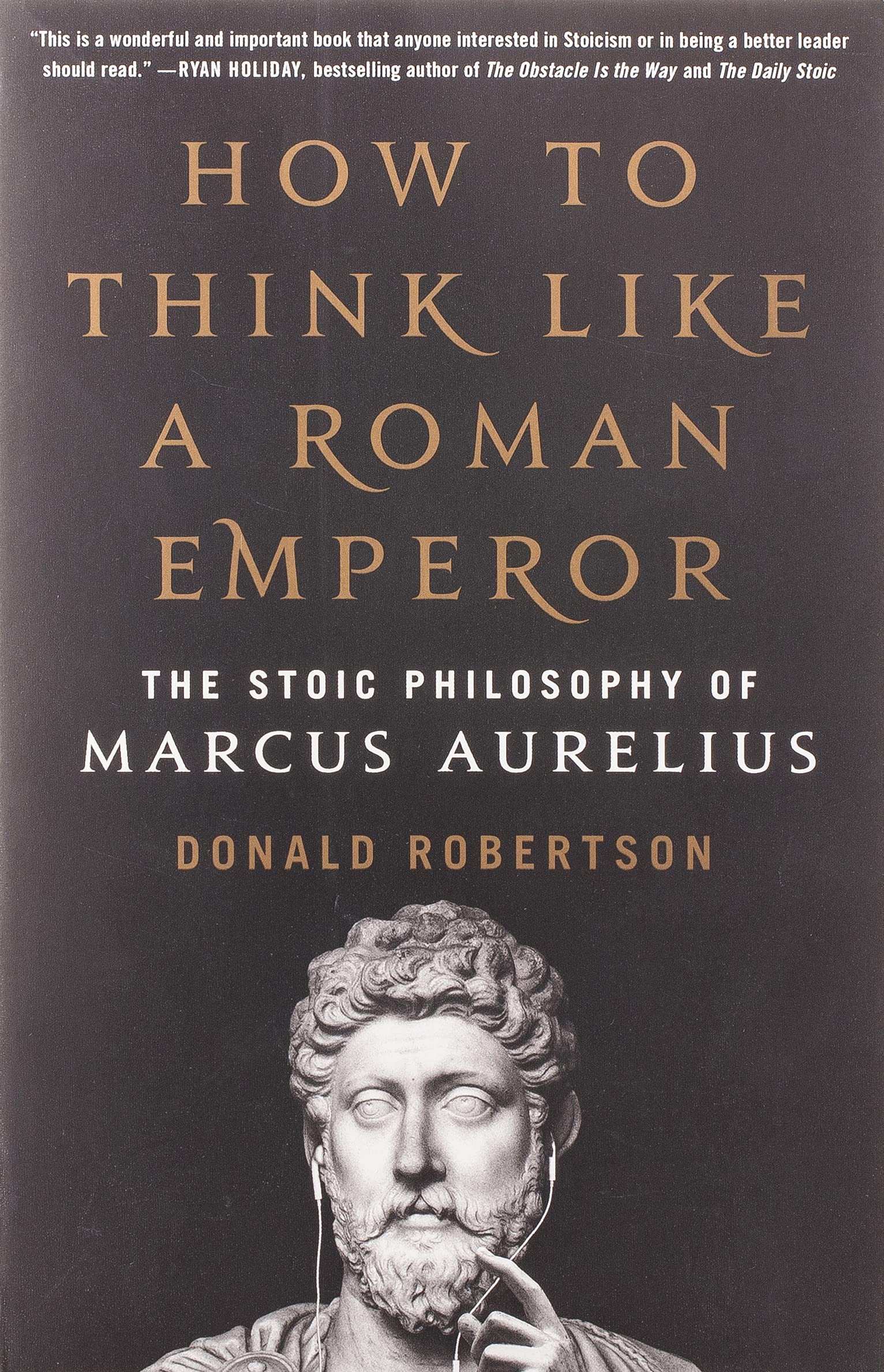 How to Think Like a Roman Emperor.jpeg