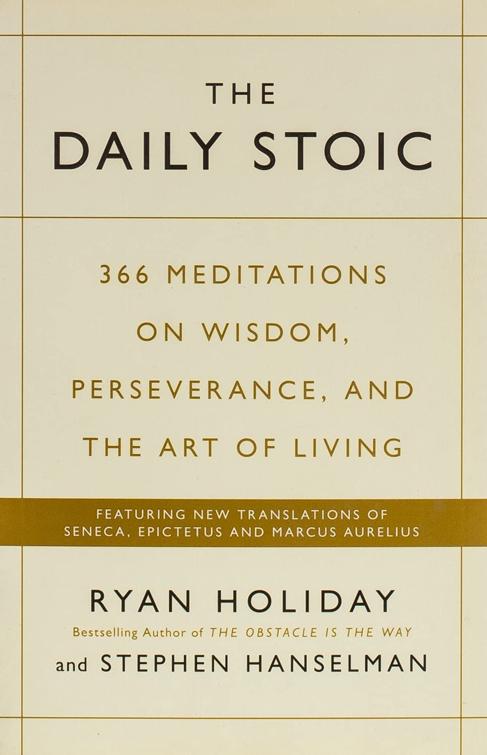The Daily Stoic.jpeg