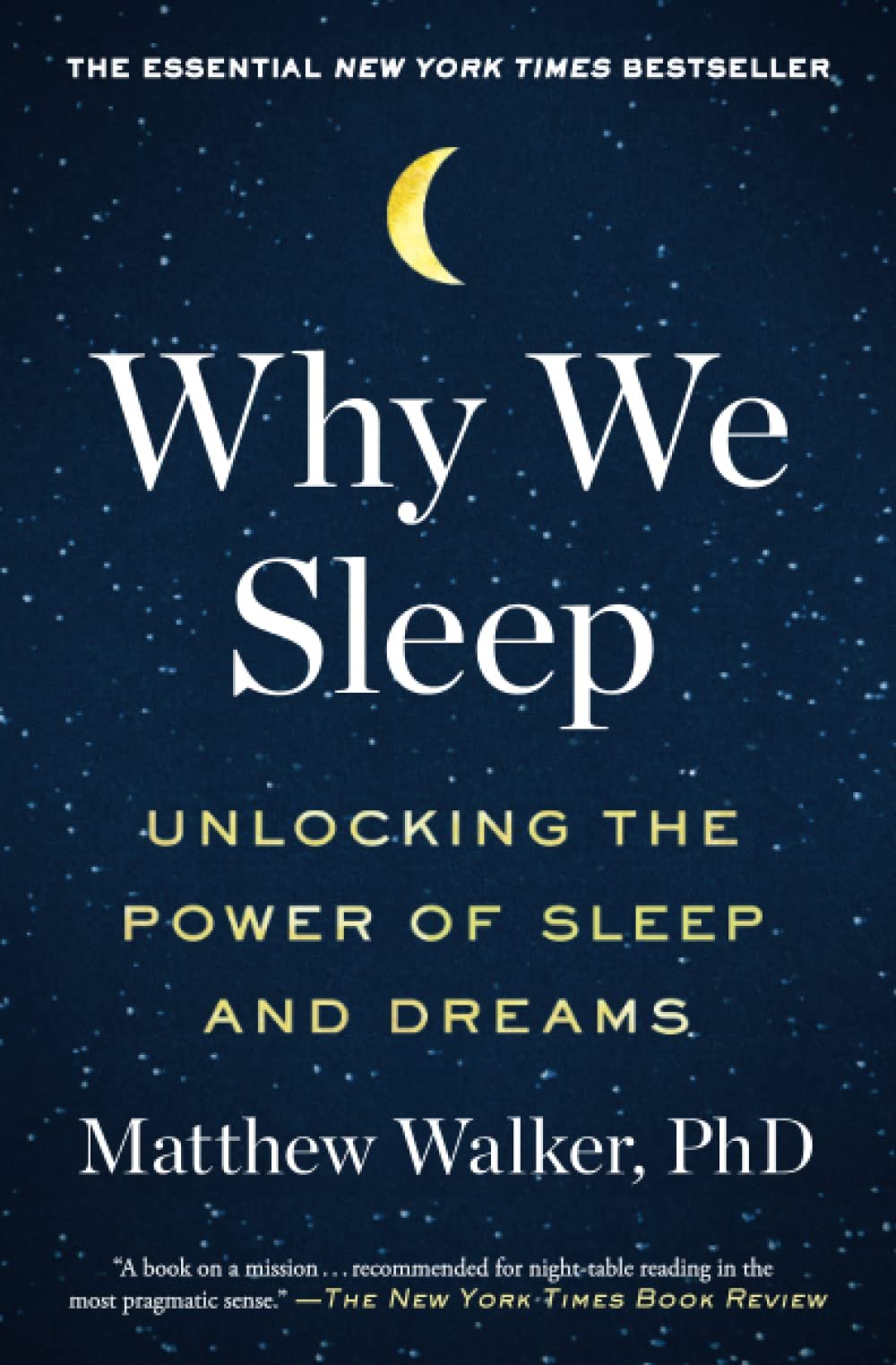 Why We Sleep.jpeg