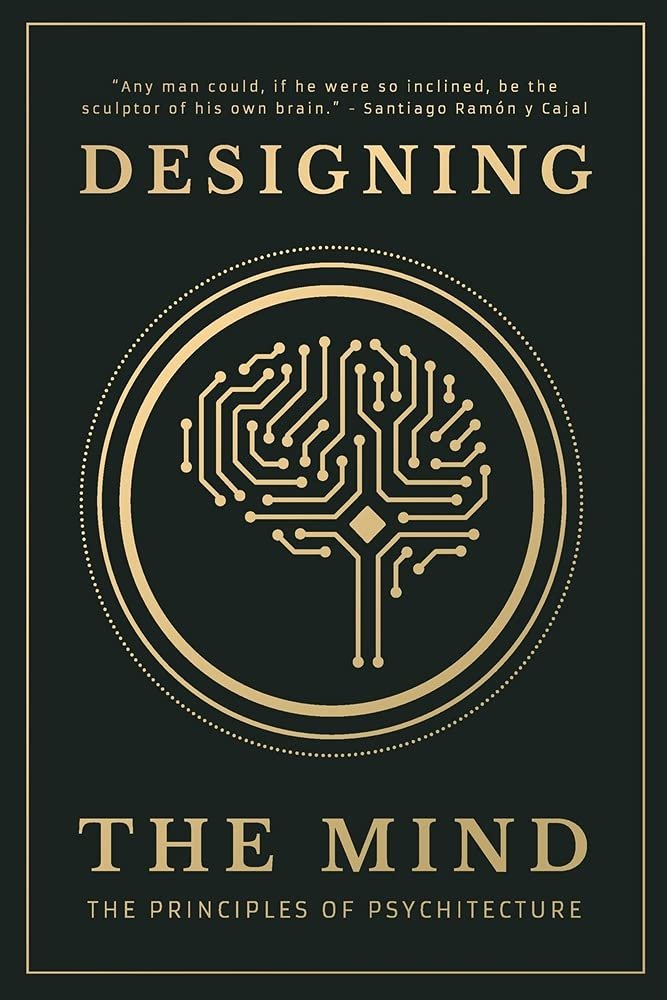 Designing the Mind.jpeg