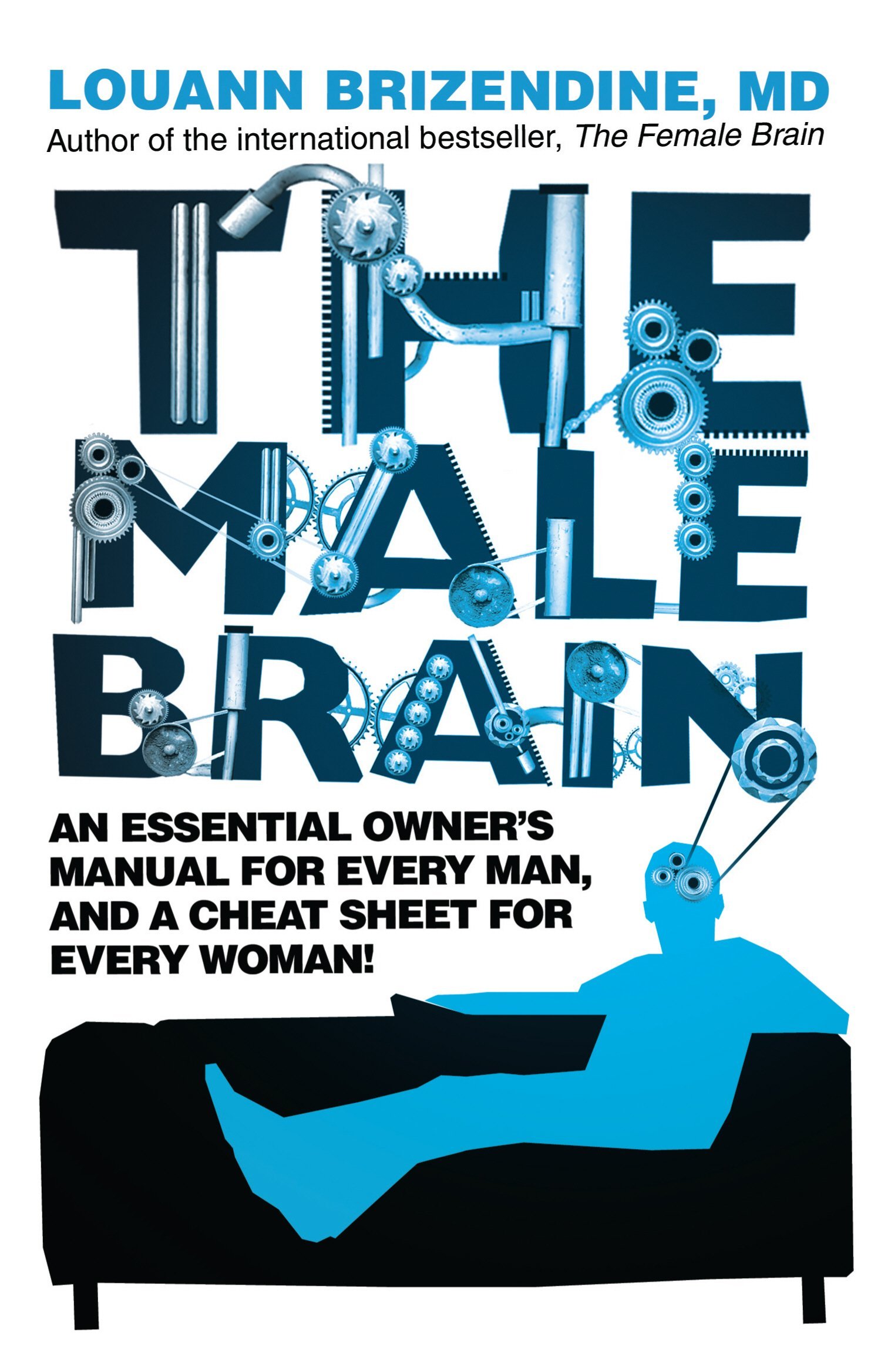 the male brain new.jpeg