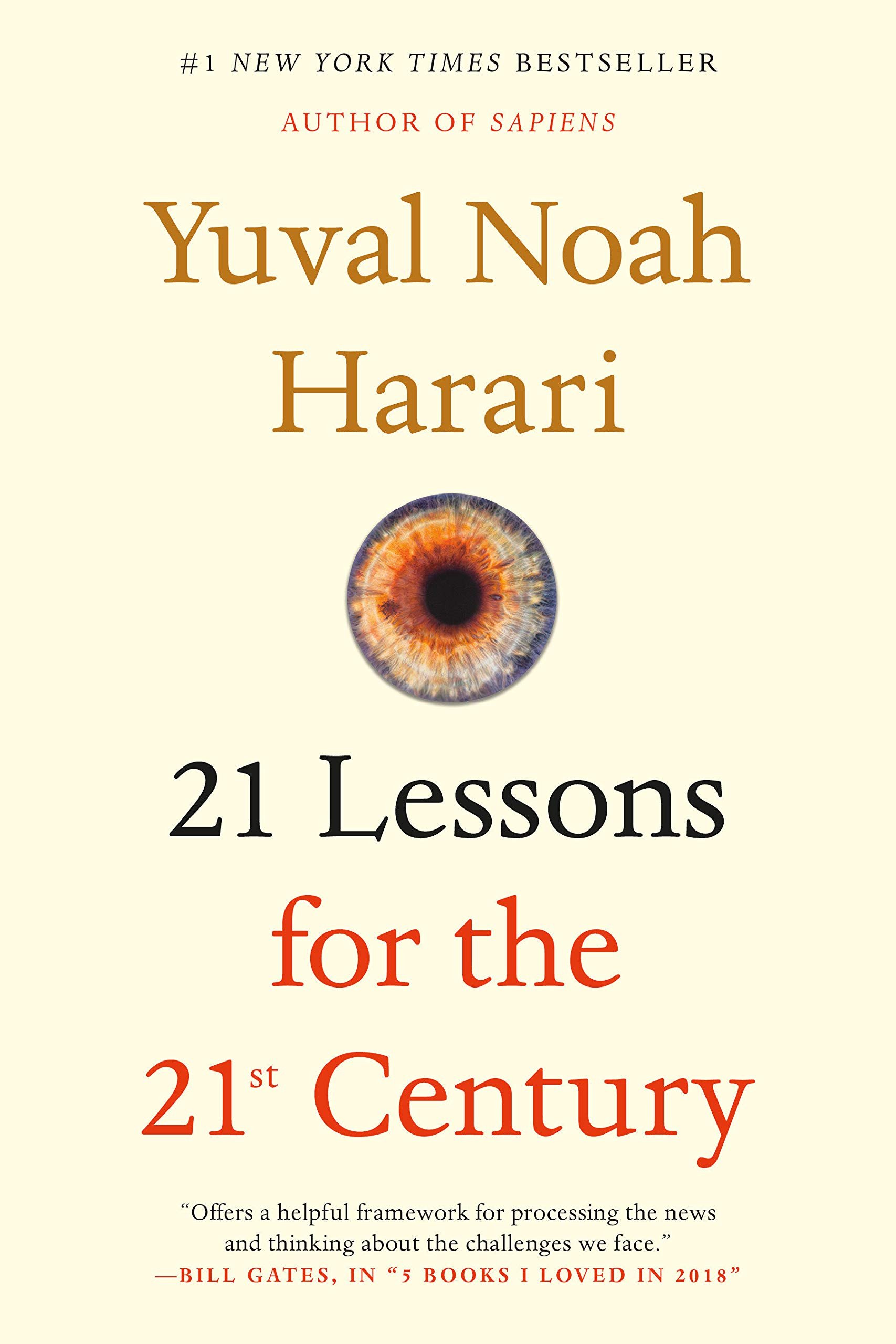 21 Lessons for the 21st Century.jpeg