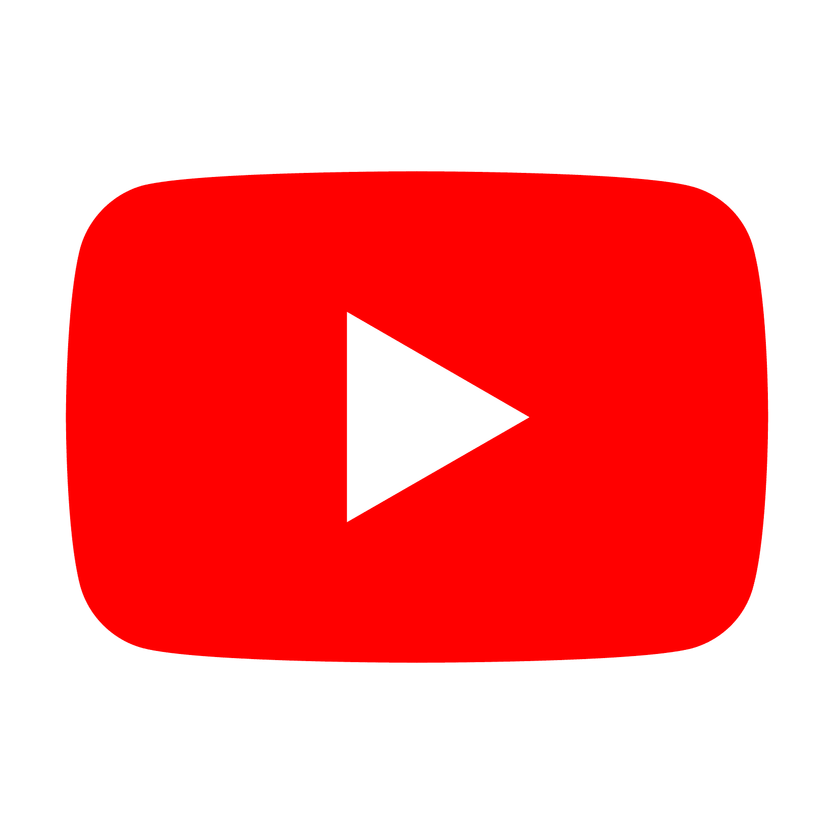 youtube-logo-43d80d40f9478b2e93617b25cdceaa84e89c027c10a550d606c74d1658c6a94b.png