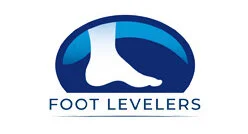 foot-levelers-logo-250px_cropped.jpg