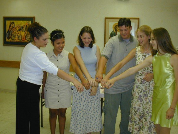 First Ring Ceremony Class of 2001 b.jpg