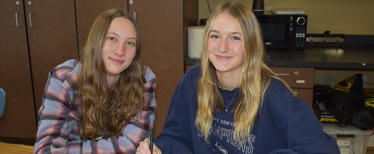 News — La Salle High School