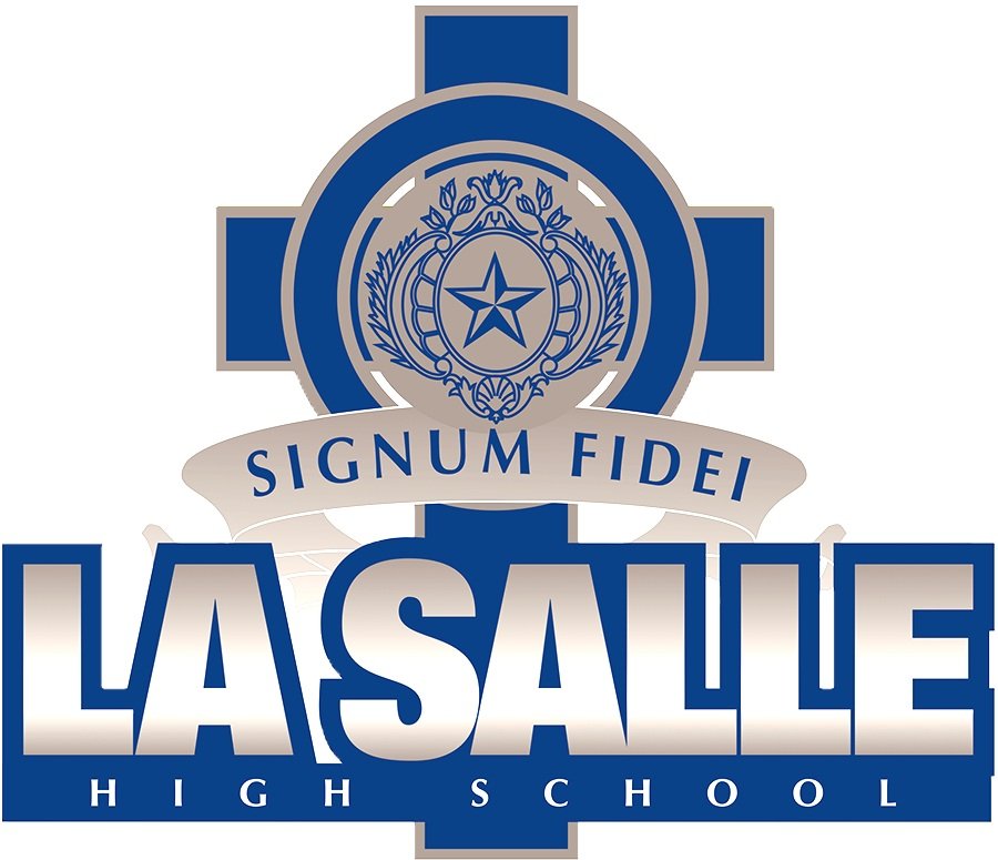 La Salle High School