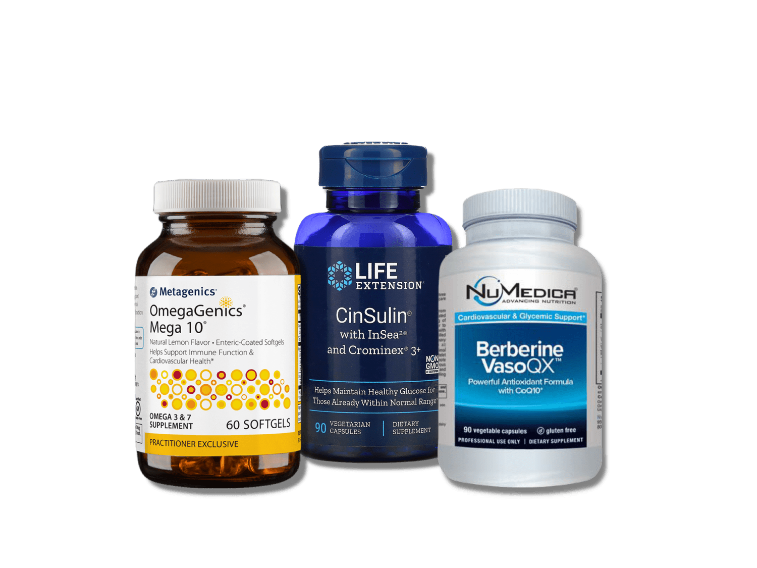 Insulin Resistance Correction Dr Jay Wrigley