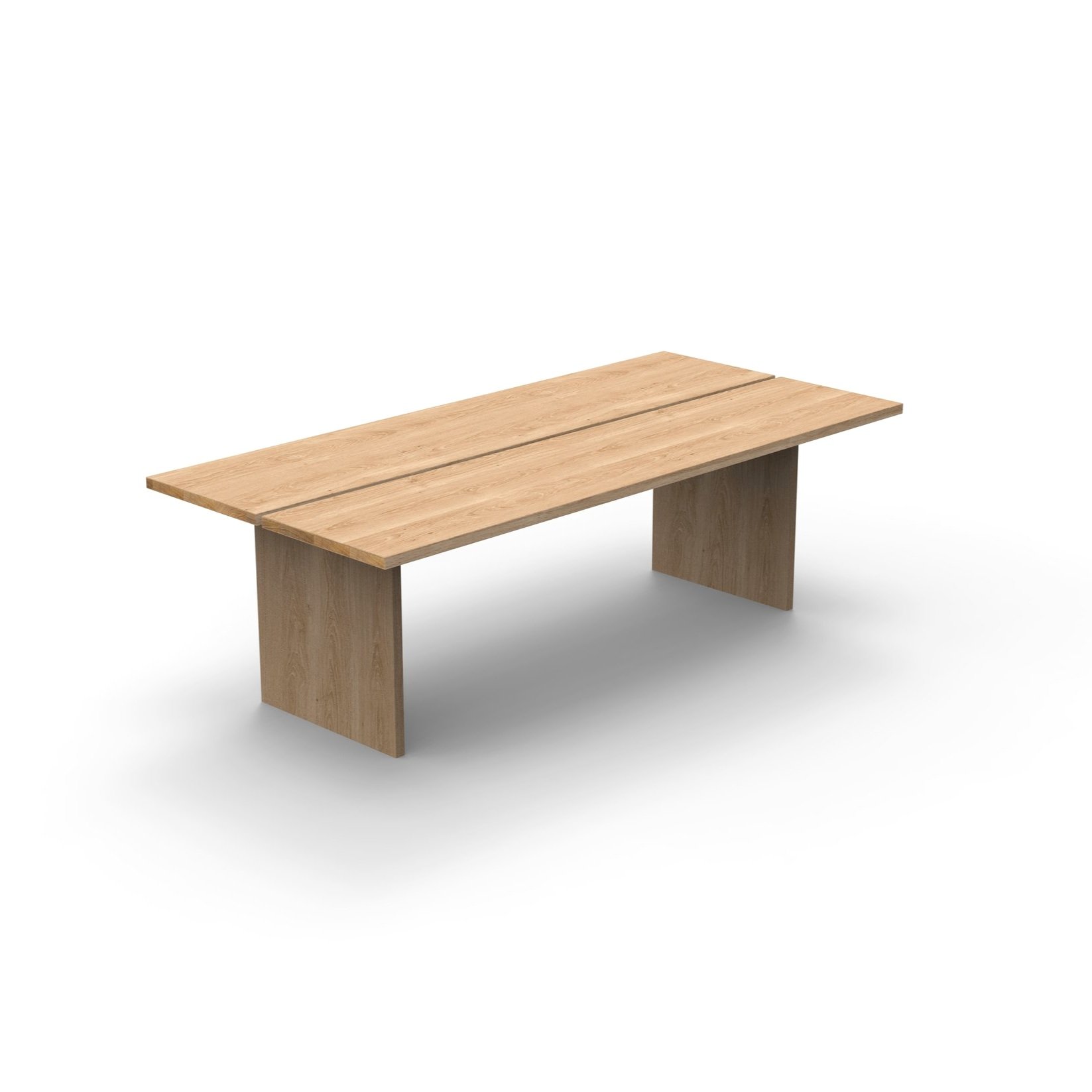 Split+Dining+Table.jpg