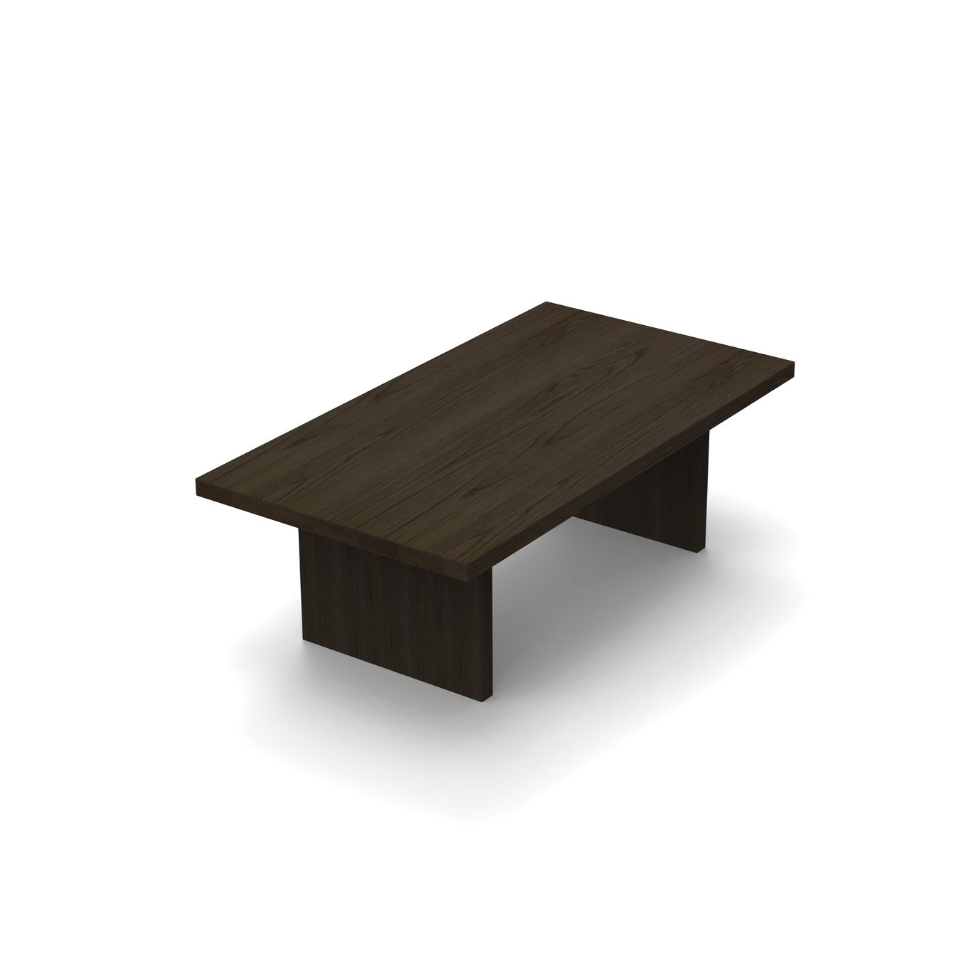 Payton+Coffee+Table.jpg