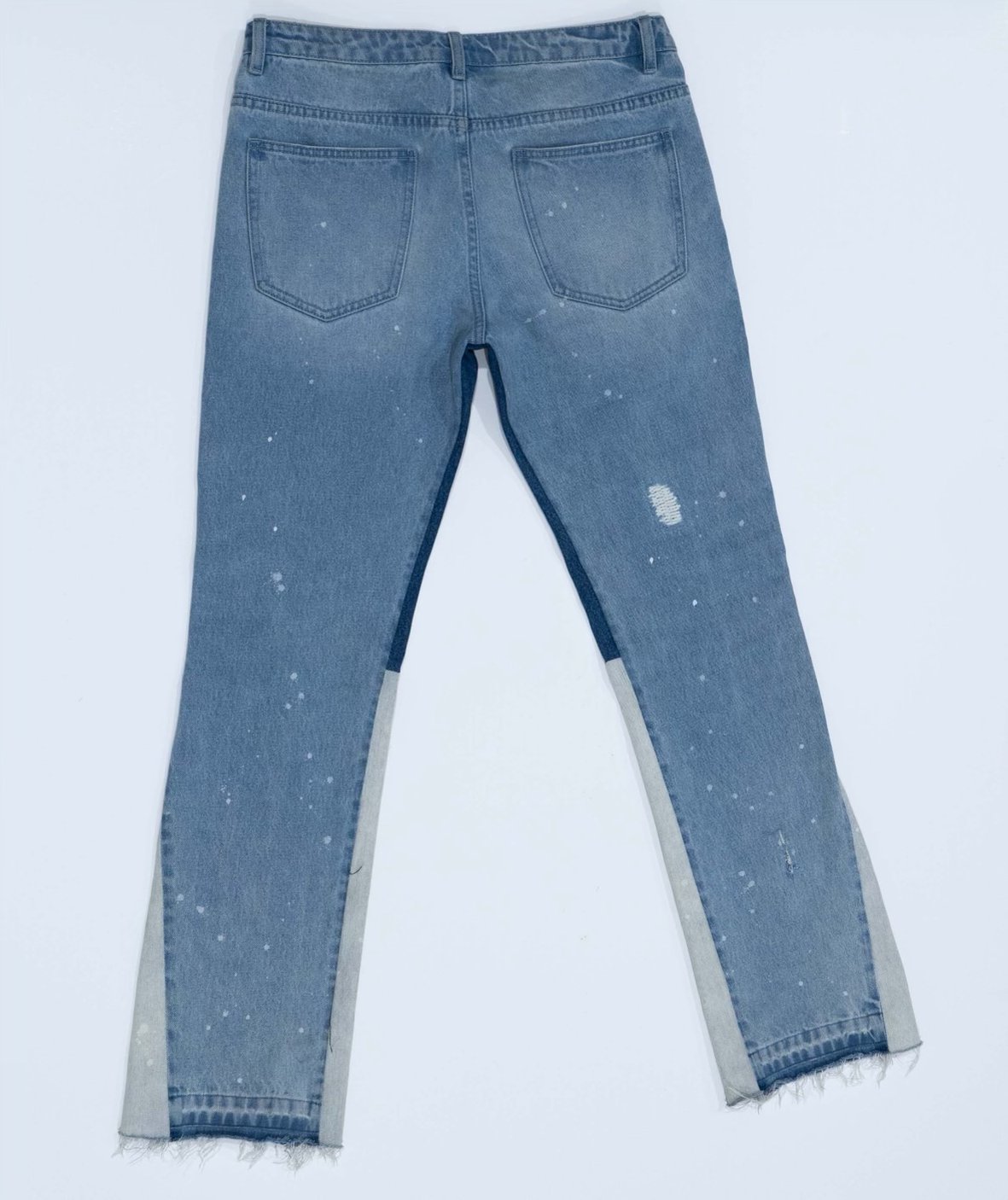 082923_LOS_products-7.jpeg