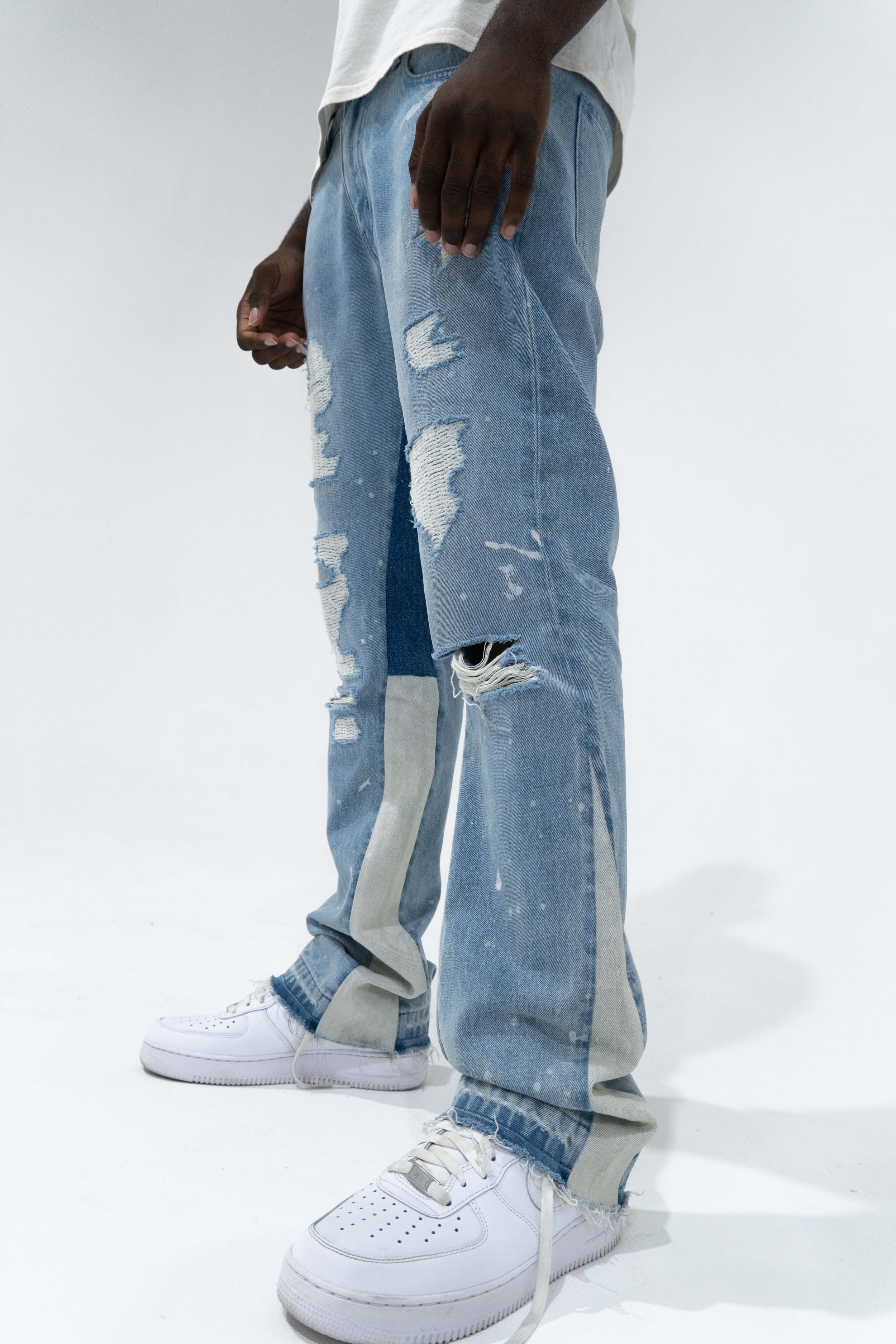 082923_los_lookbook-12.jpeg