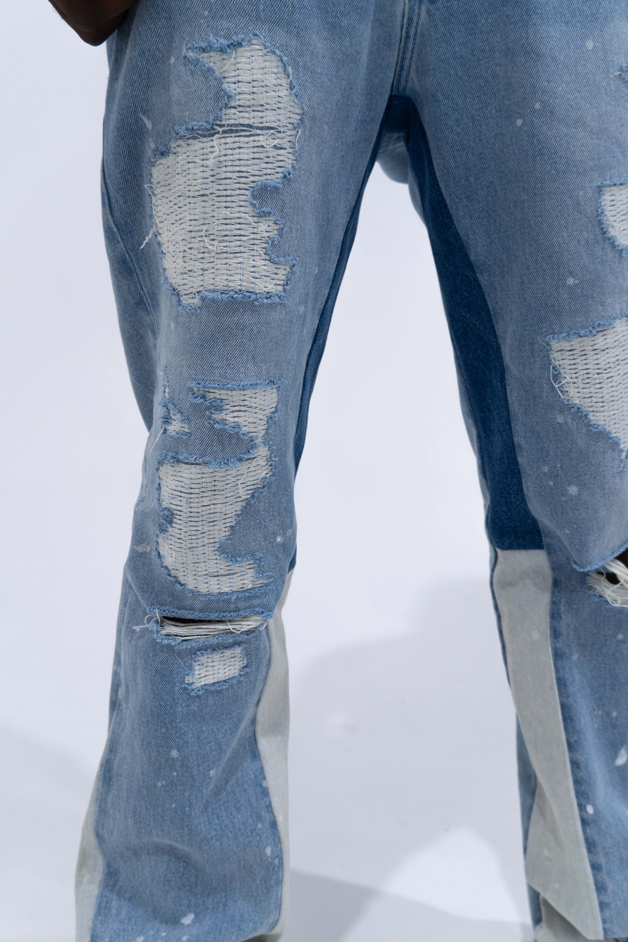 082923_los_lookbook-10.jpeg